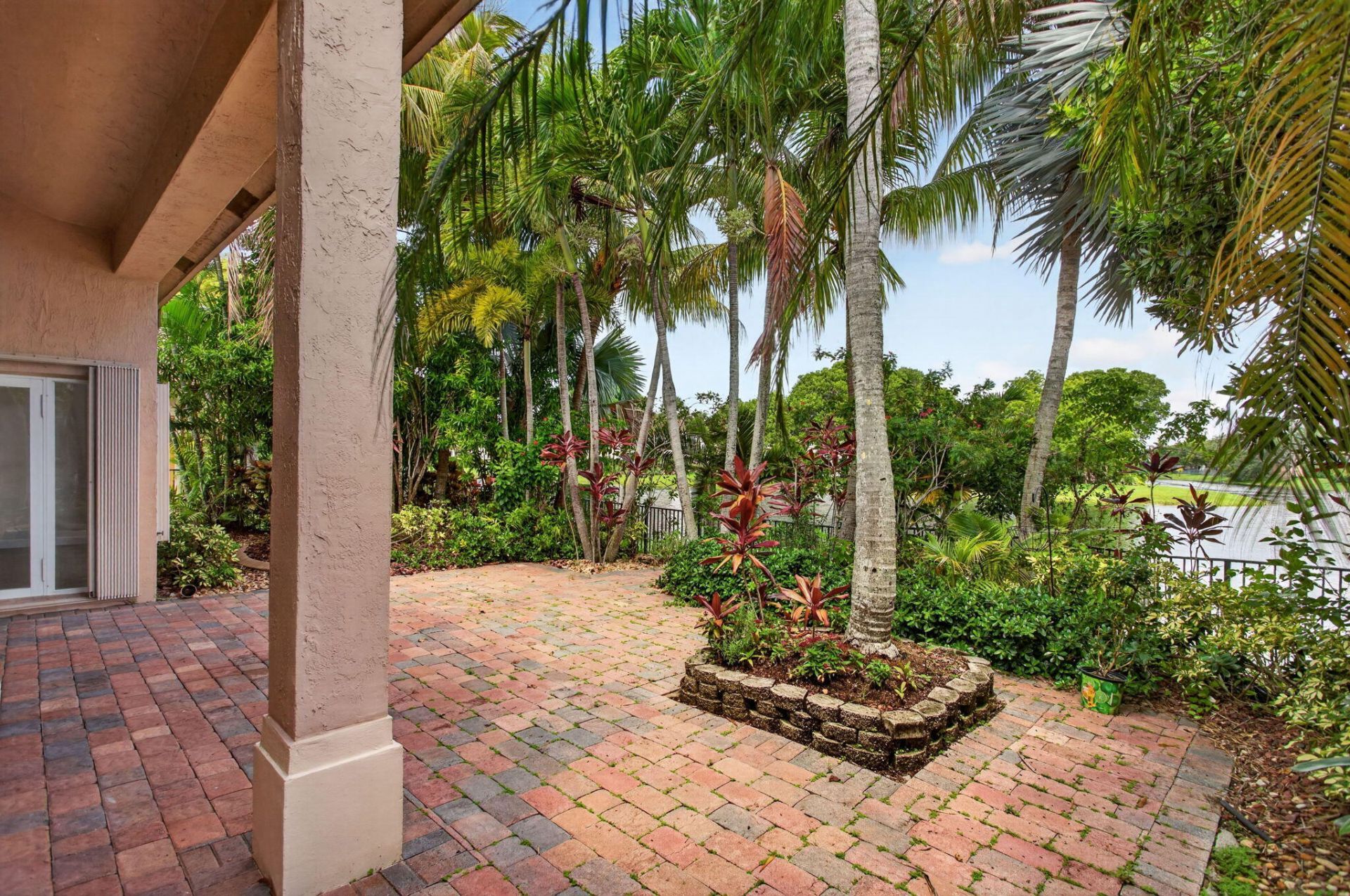 6443 NW 110th Avenue, Parkland, FL 33076 Photo