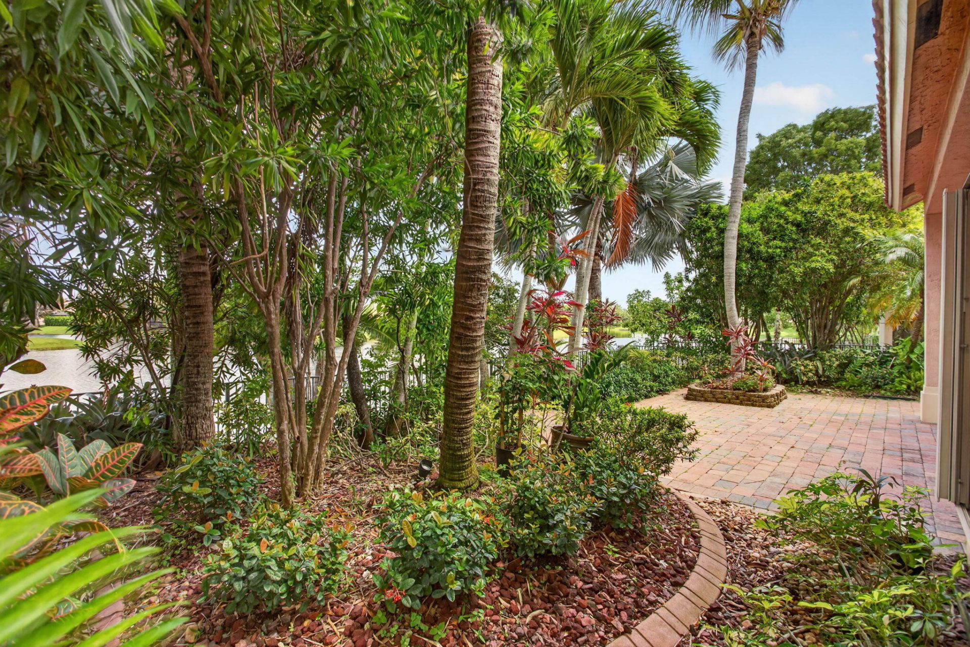 6443 NW 110th Avenue, Parkland, FL 33076 Photo
