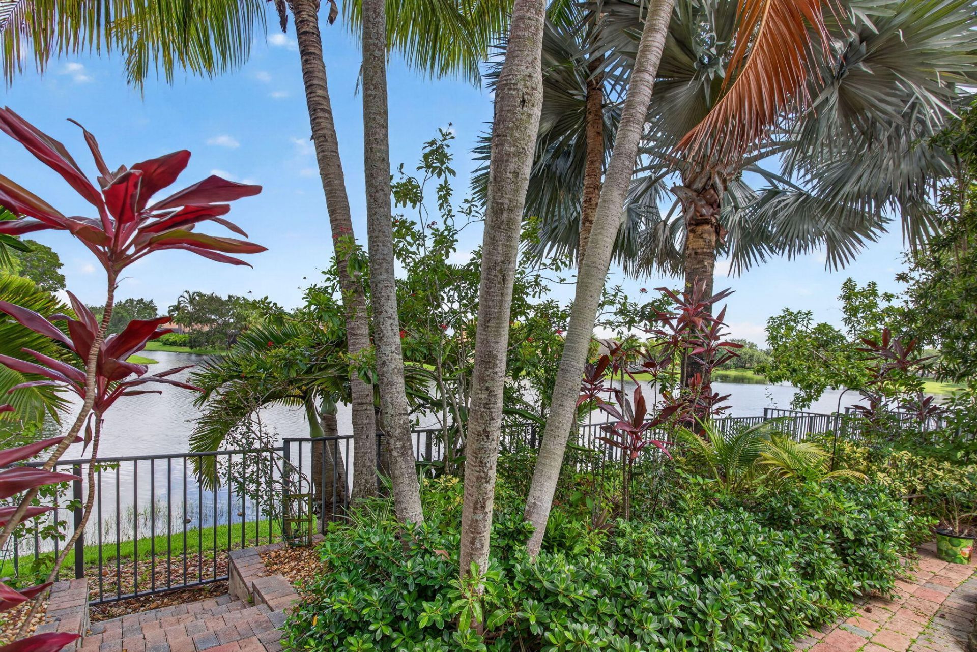 6443 NW 110th Avenue, Parkland, FL 33076 Photo