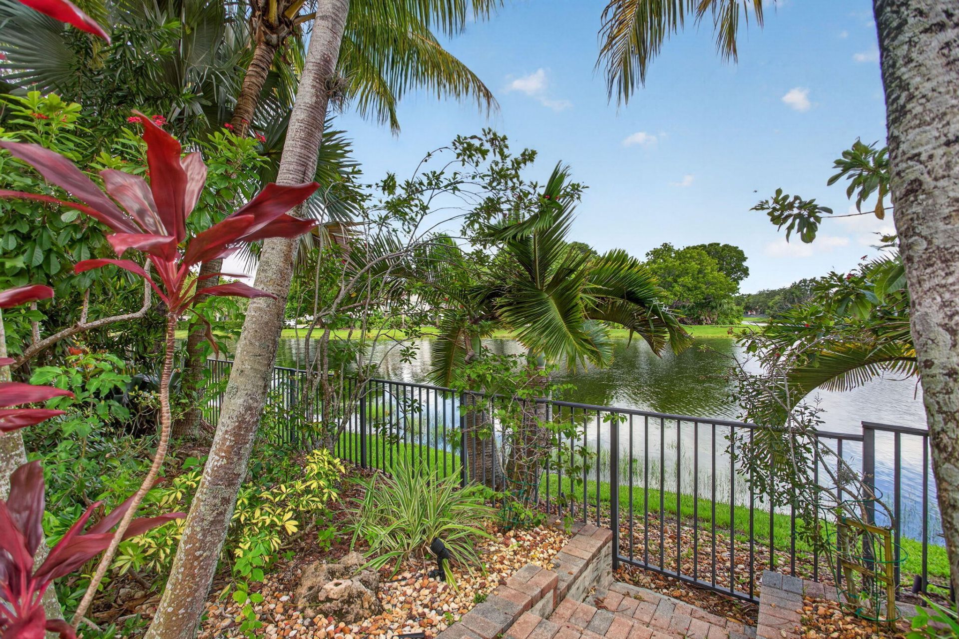 6443 NW 110th Avenue, Parkland, FL 33076 Photo