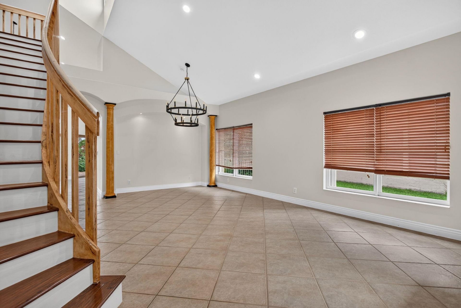 6443 NW 110th Avenue, Parkland, FL 33076 Photo
