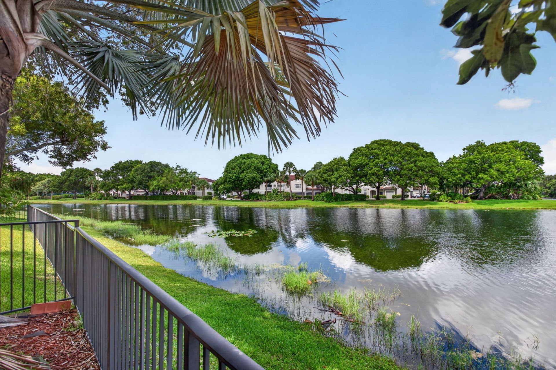 6443 NW 110th Avenue, Parkland, FL 33076 Photo