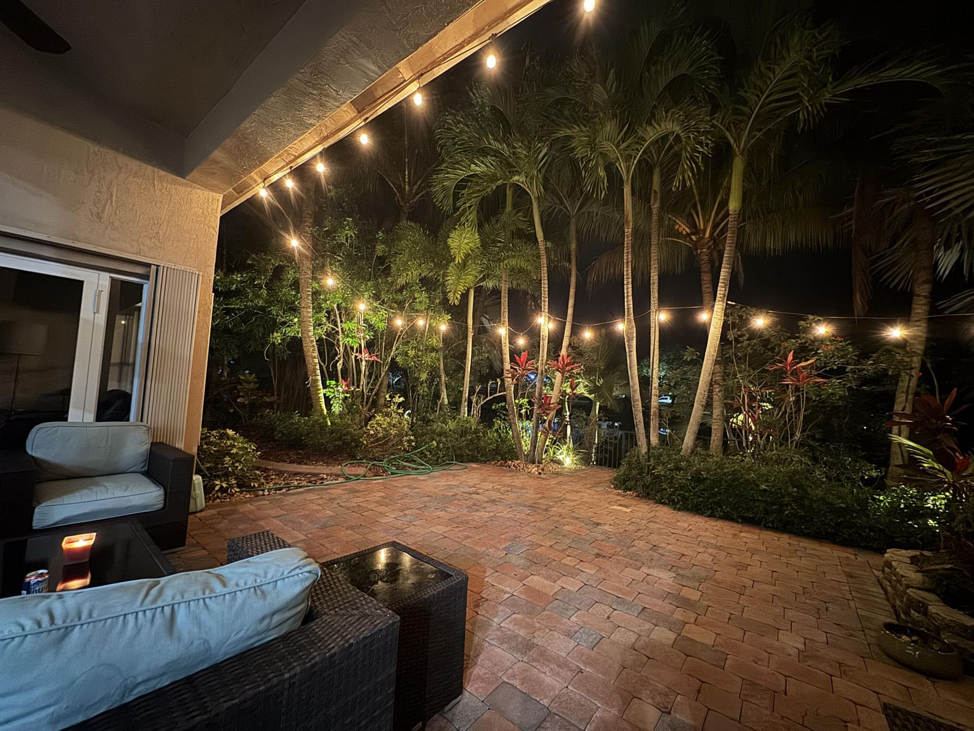 6443 NW 110th Avenue, Parkland, FL 33076 Photo