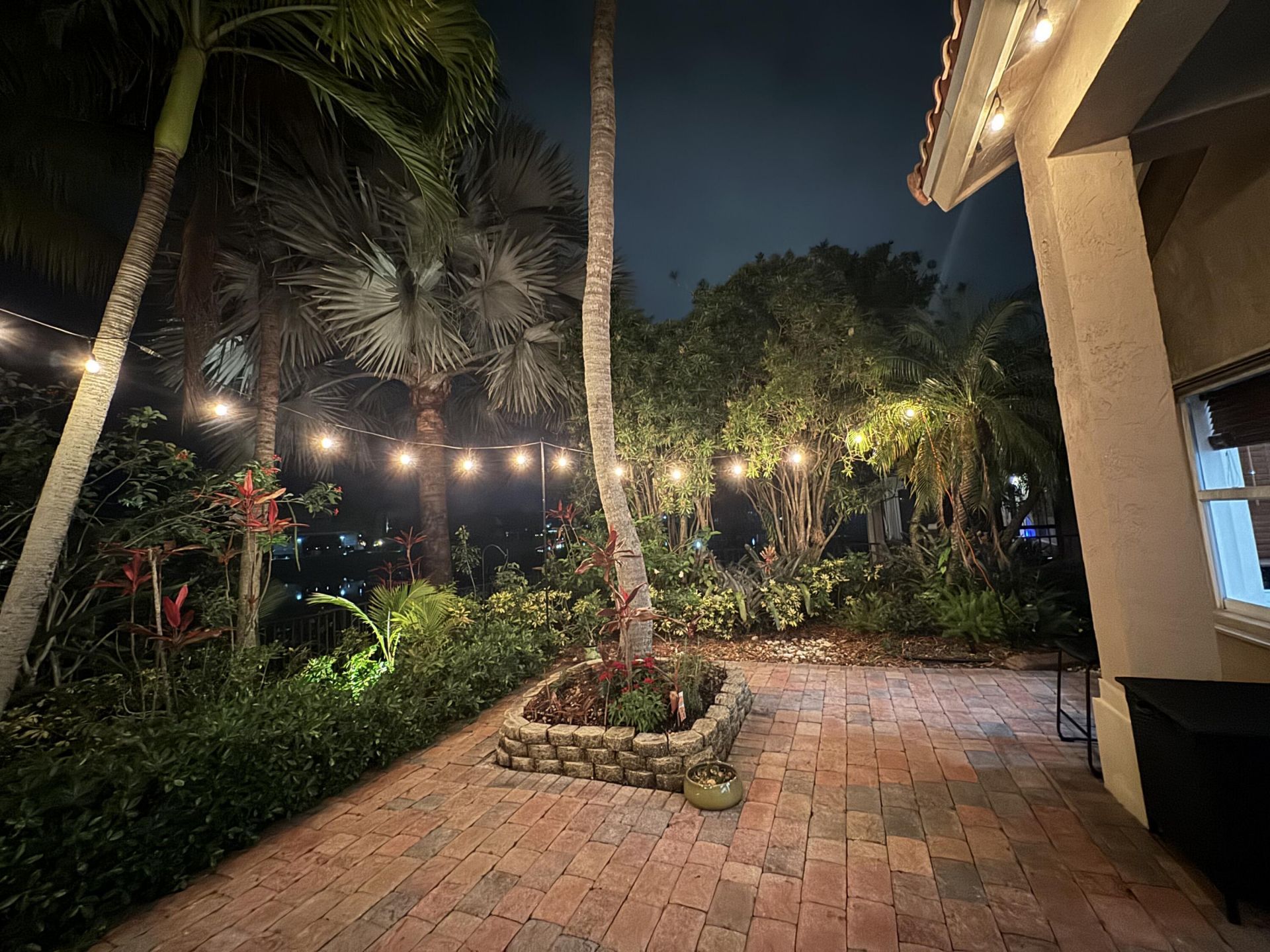 6443 NW 110th Avenue, Parkland, FL 33076 Photo