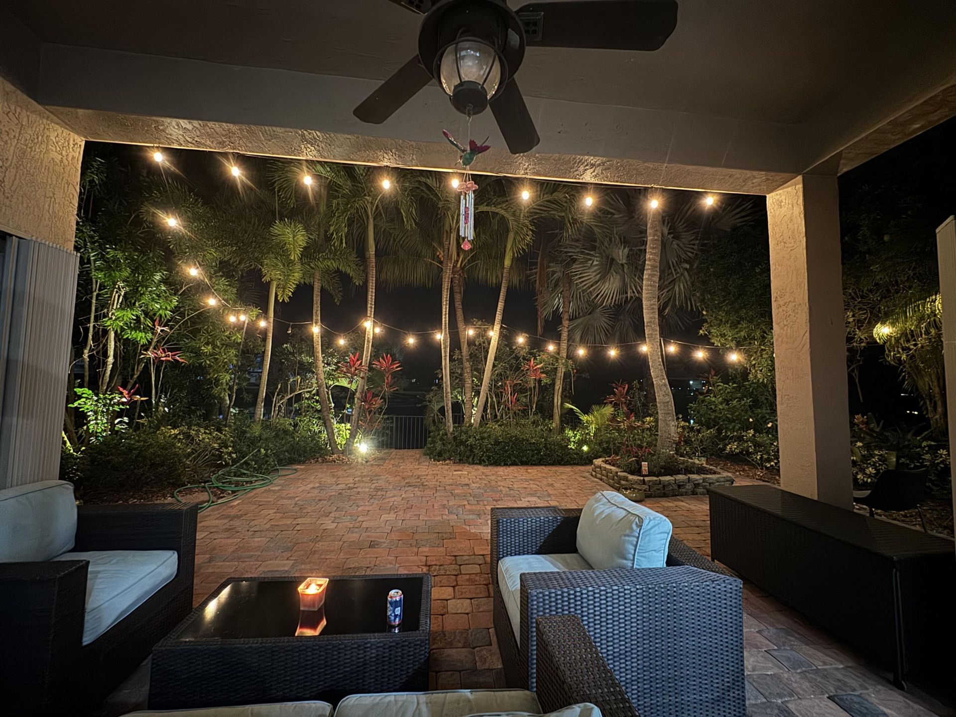 6443 NW 110th Avenue, Parkland, FL 33076 Photo
