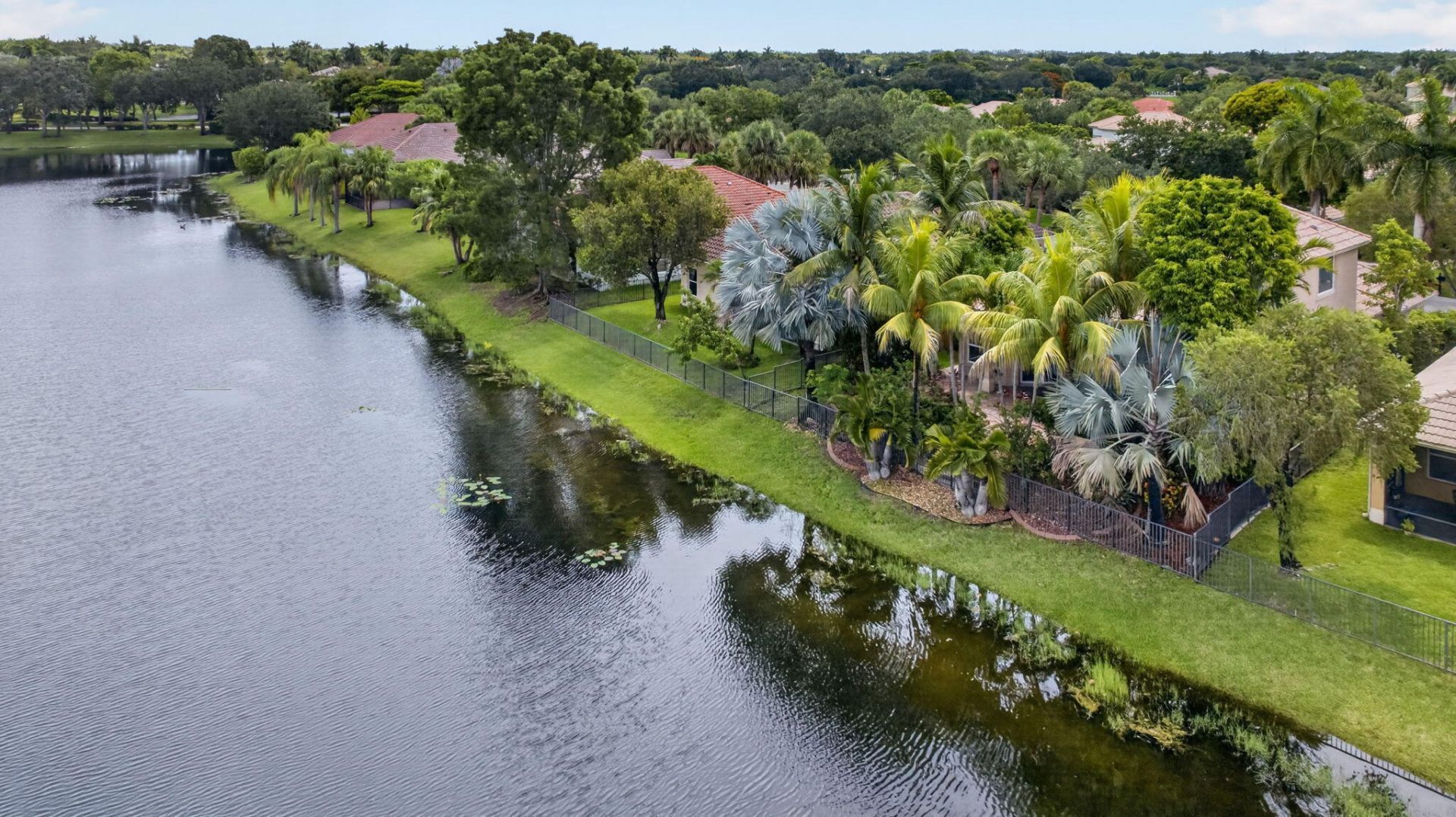6443 NW 110th Avenue, Parkland, FL 33076 Photo