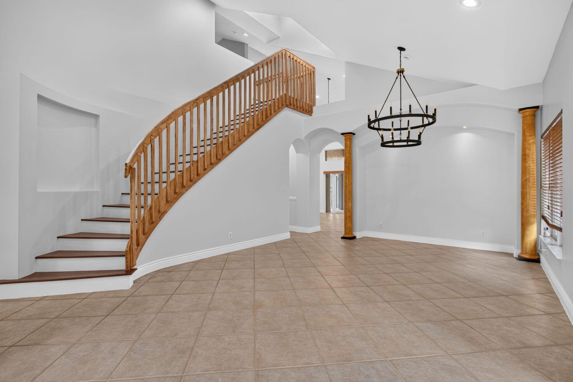 6443 NW 110th Avenue, Parkland, FL 33076 Photo