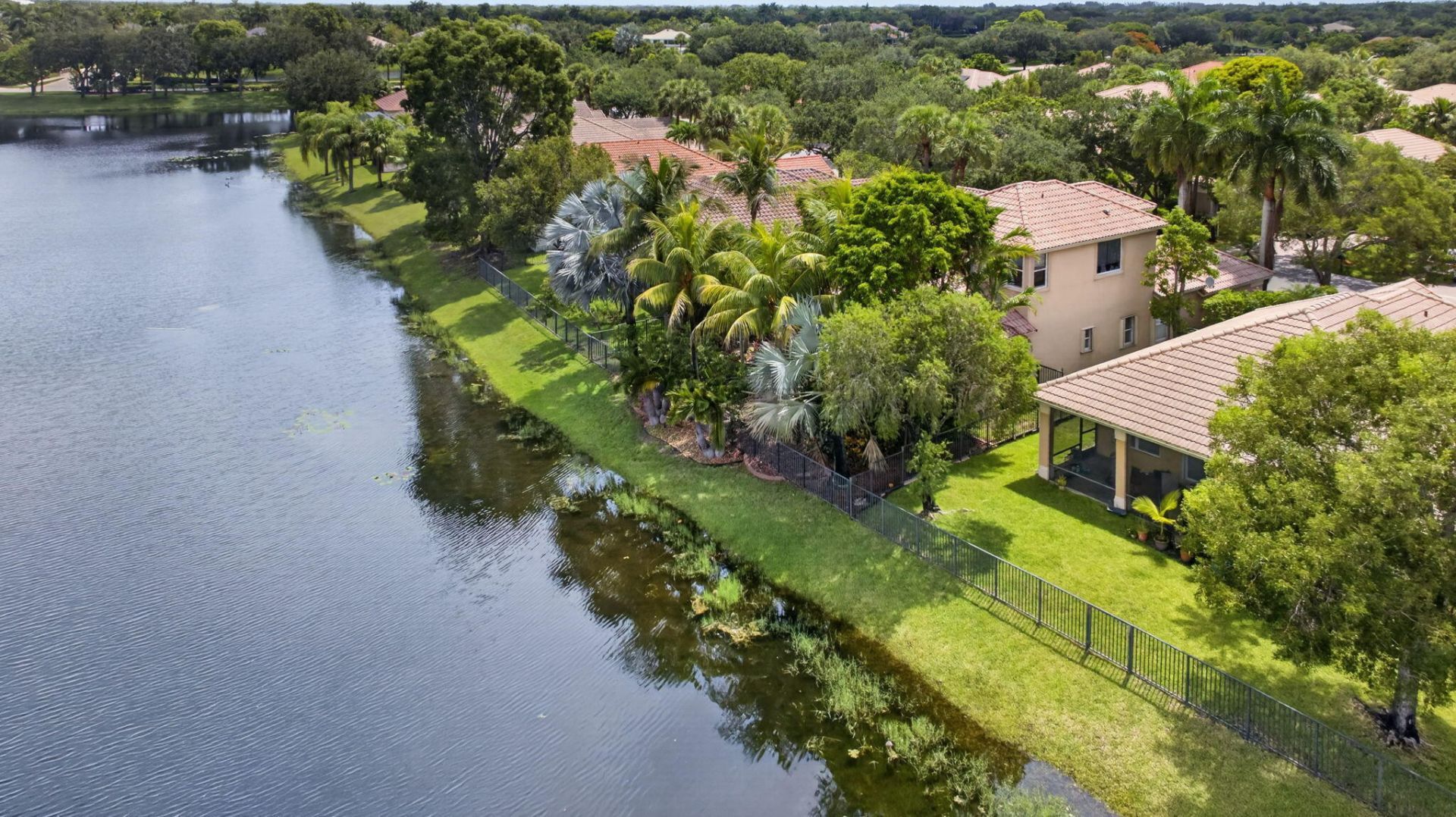 6443 NW 110th Avenue, Parkland, FL 33076 Photo