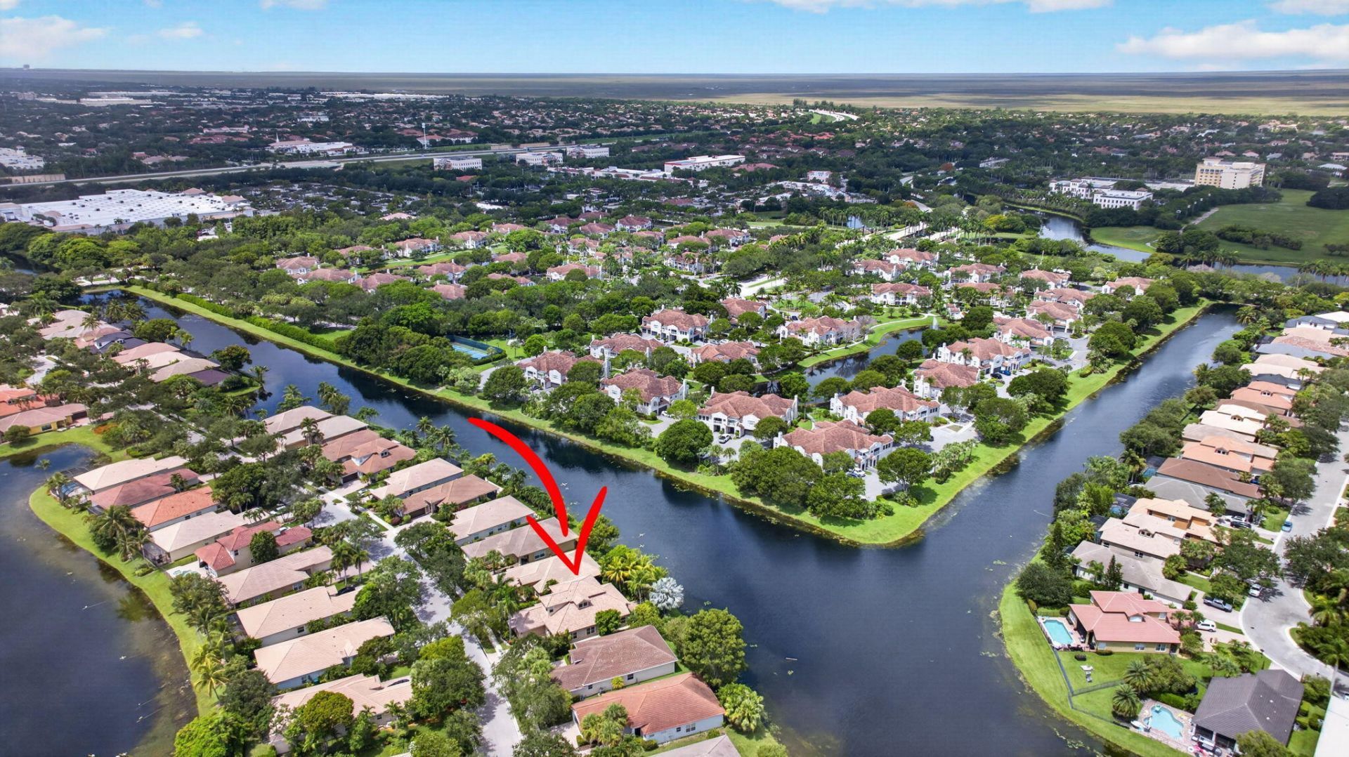 6443 NW 110th Avenue, Parkland, FL 33076 Photo
