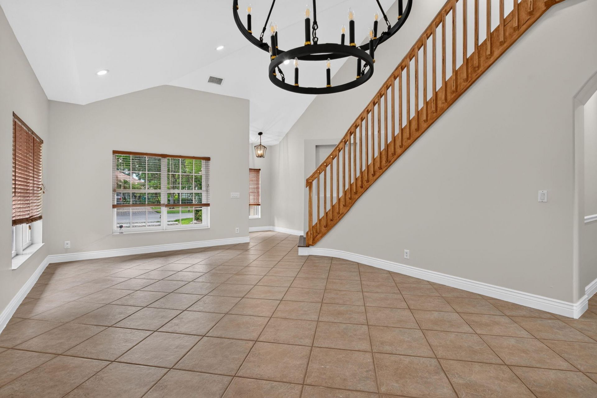 6443 NW 110th Avenue, Parkland, FL 33076 Photo