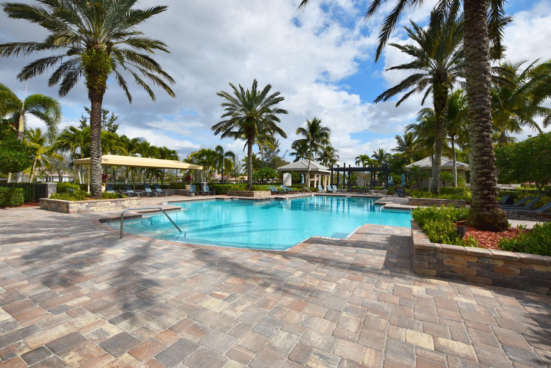 6443 NW 110th Avenue, Parkland, FL 33076 Photo
