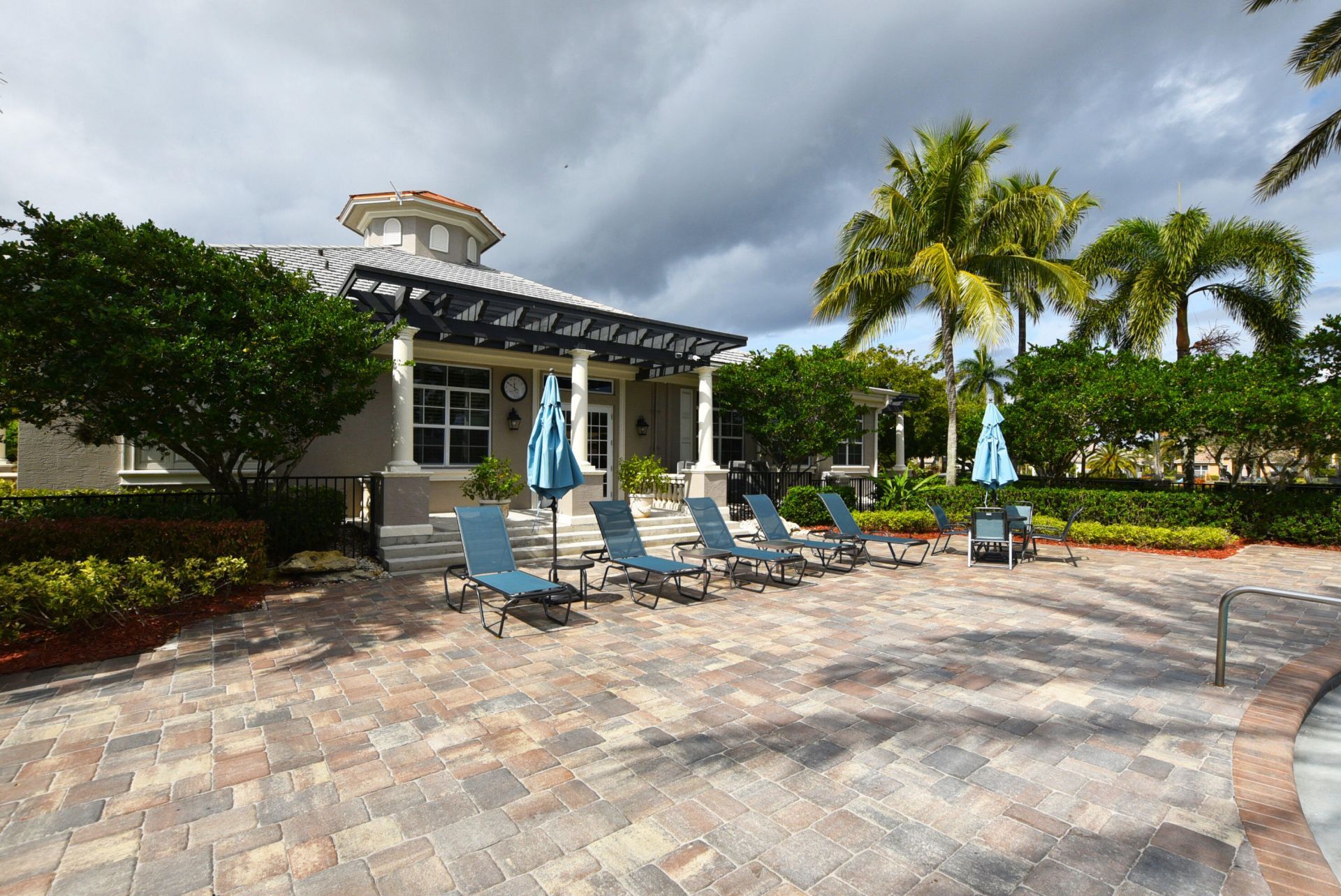 6443 NW 110th Avenue, Parkland, FL 33076 Photo
