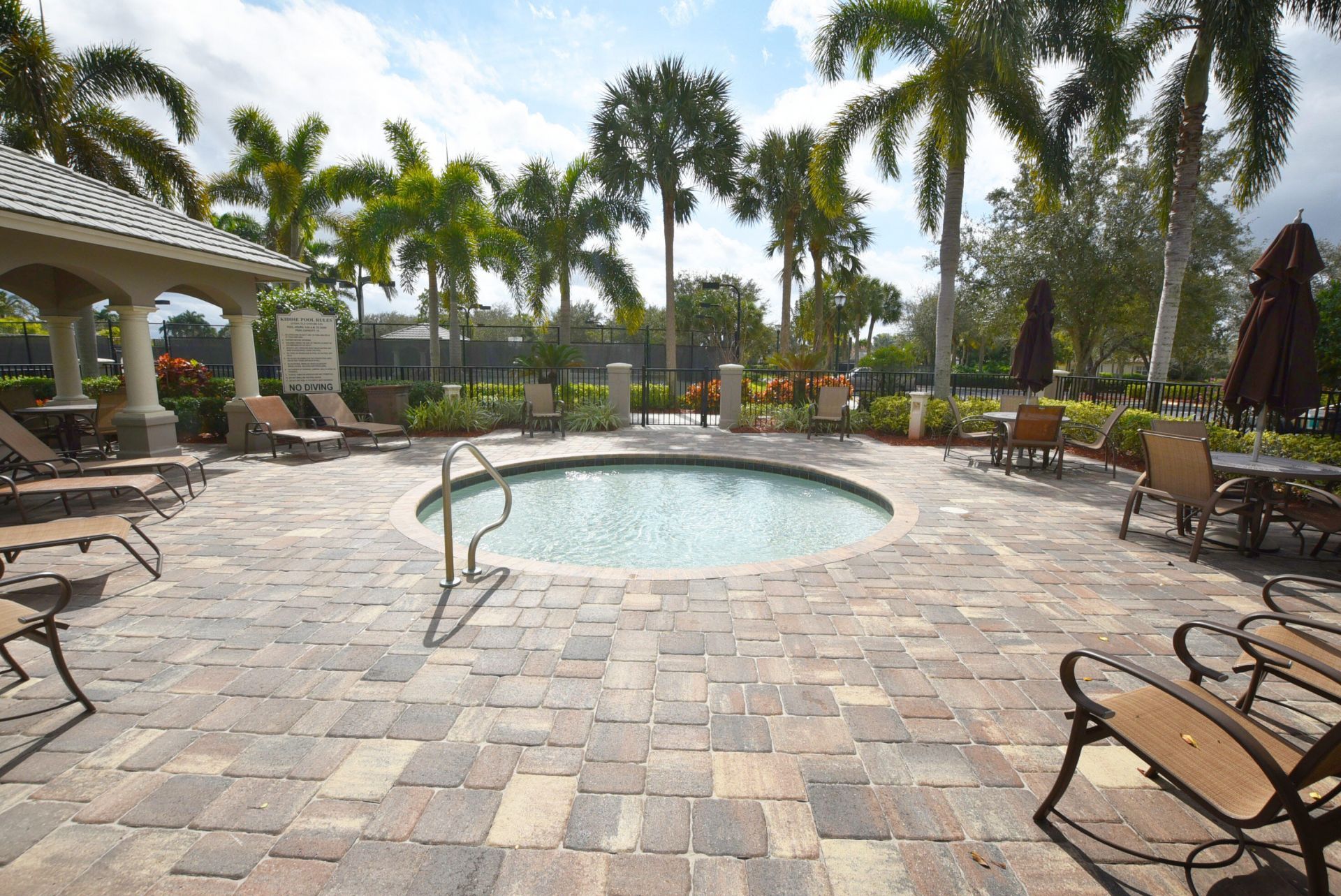 6443 NW 110th Avenue, Parkland, FL 33076 Photo
