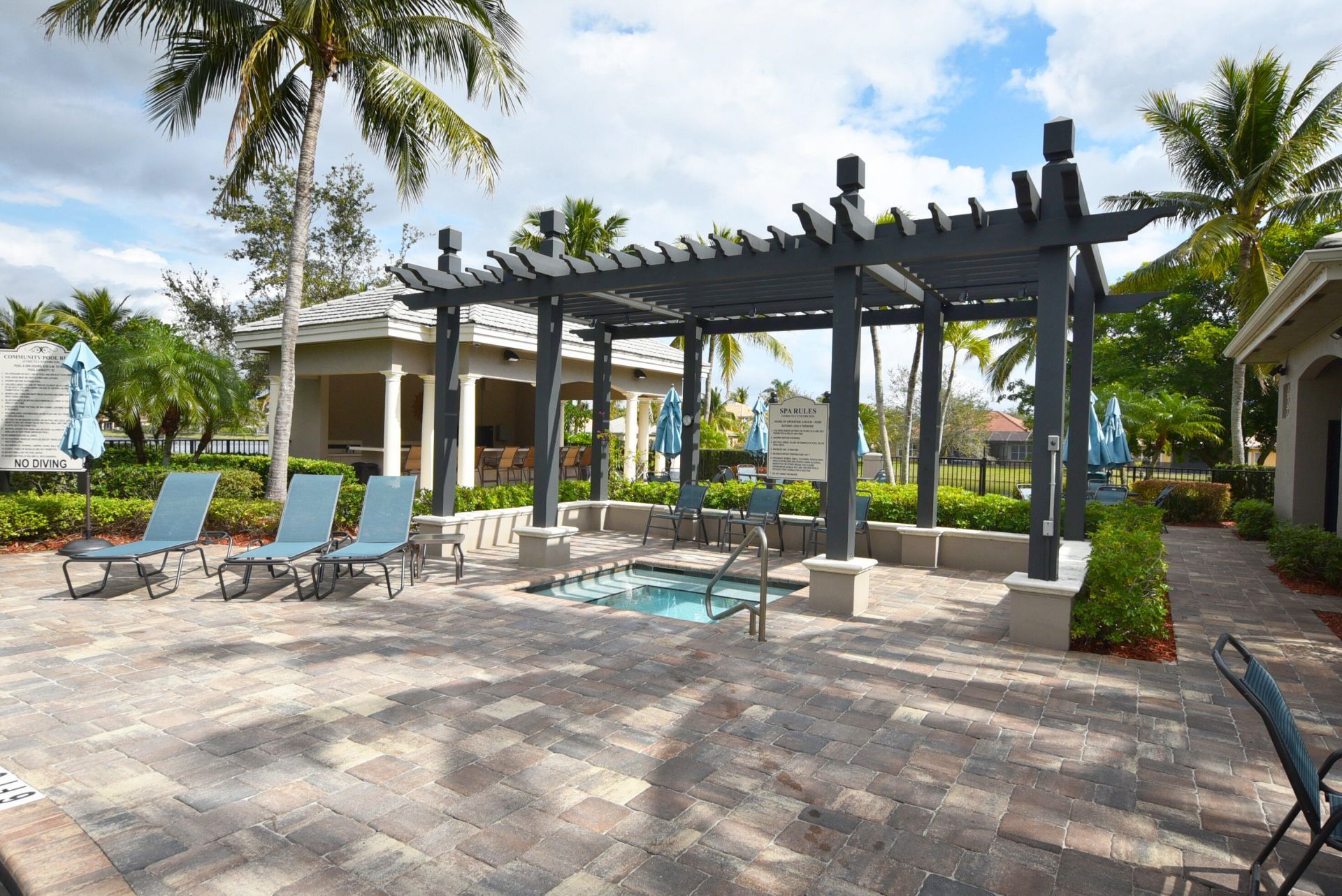 6443 NW 110th Avenue, Parkland, FL 33076 Photo