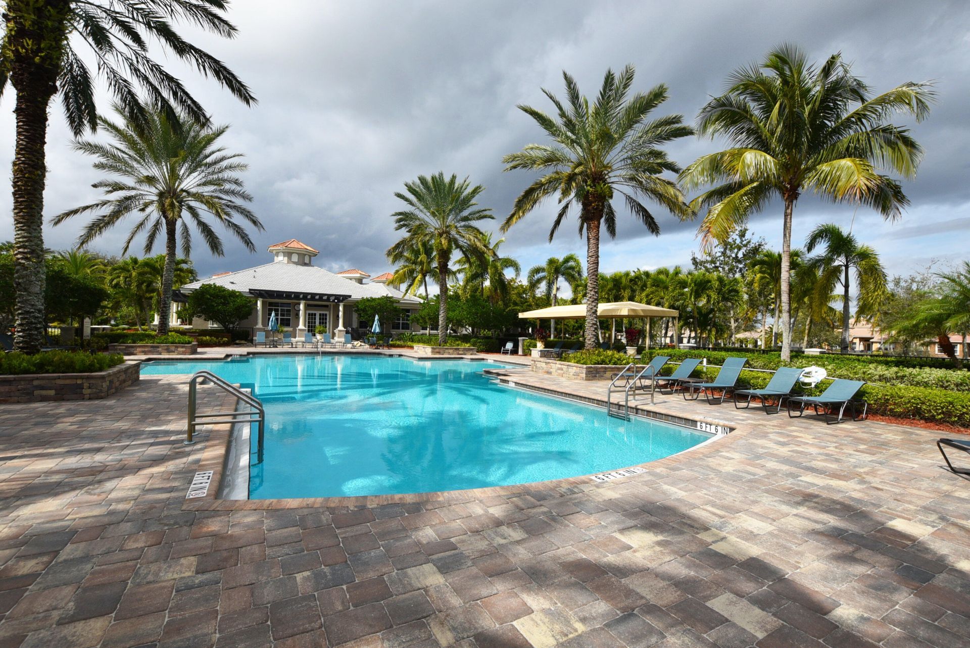 6443 NW 110th Avenue, Parkland, FL 33076 Photo