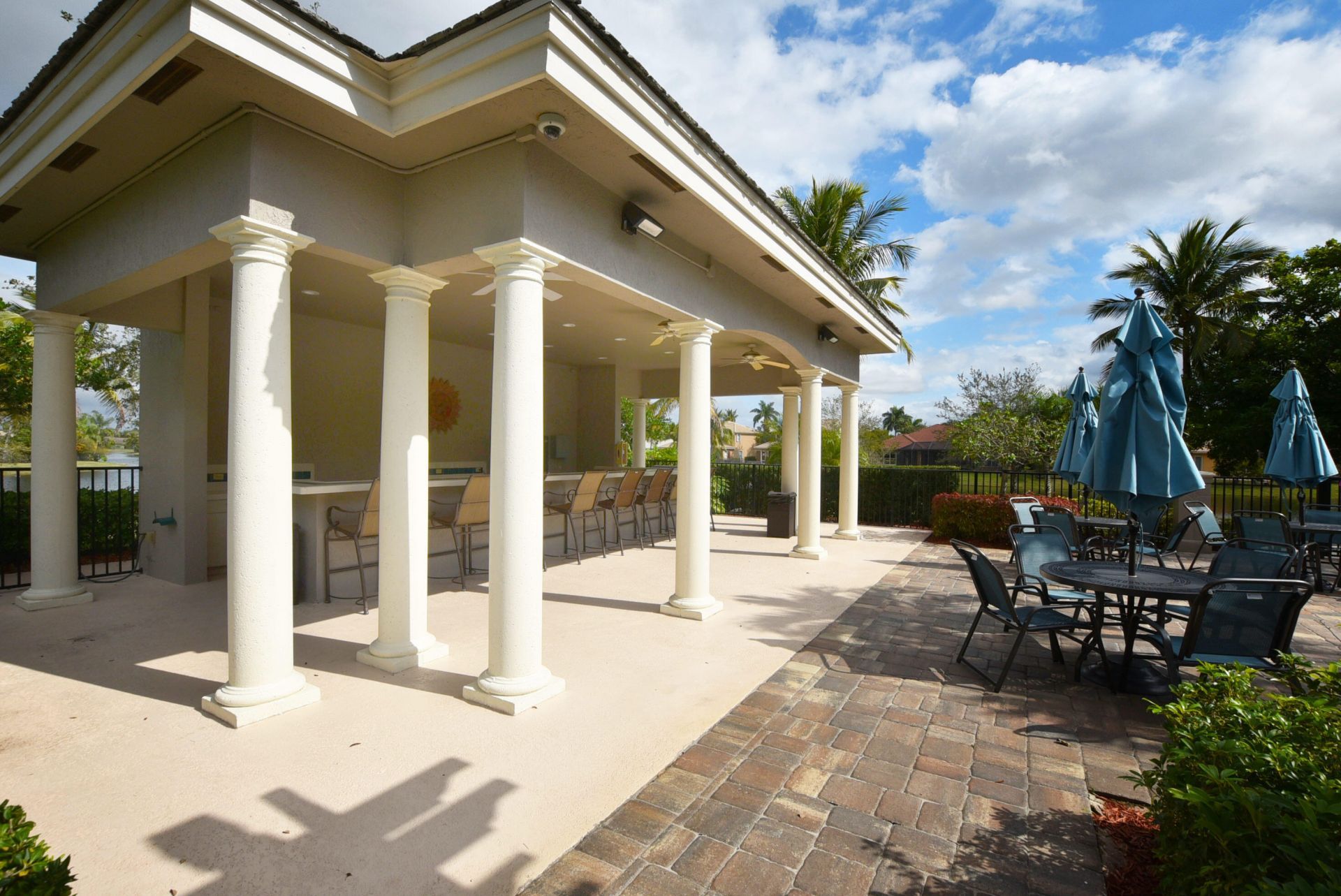 6443 NW 110th Avenue, Parkland, FL 33076 Photo