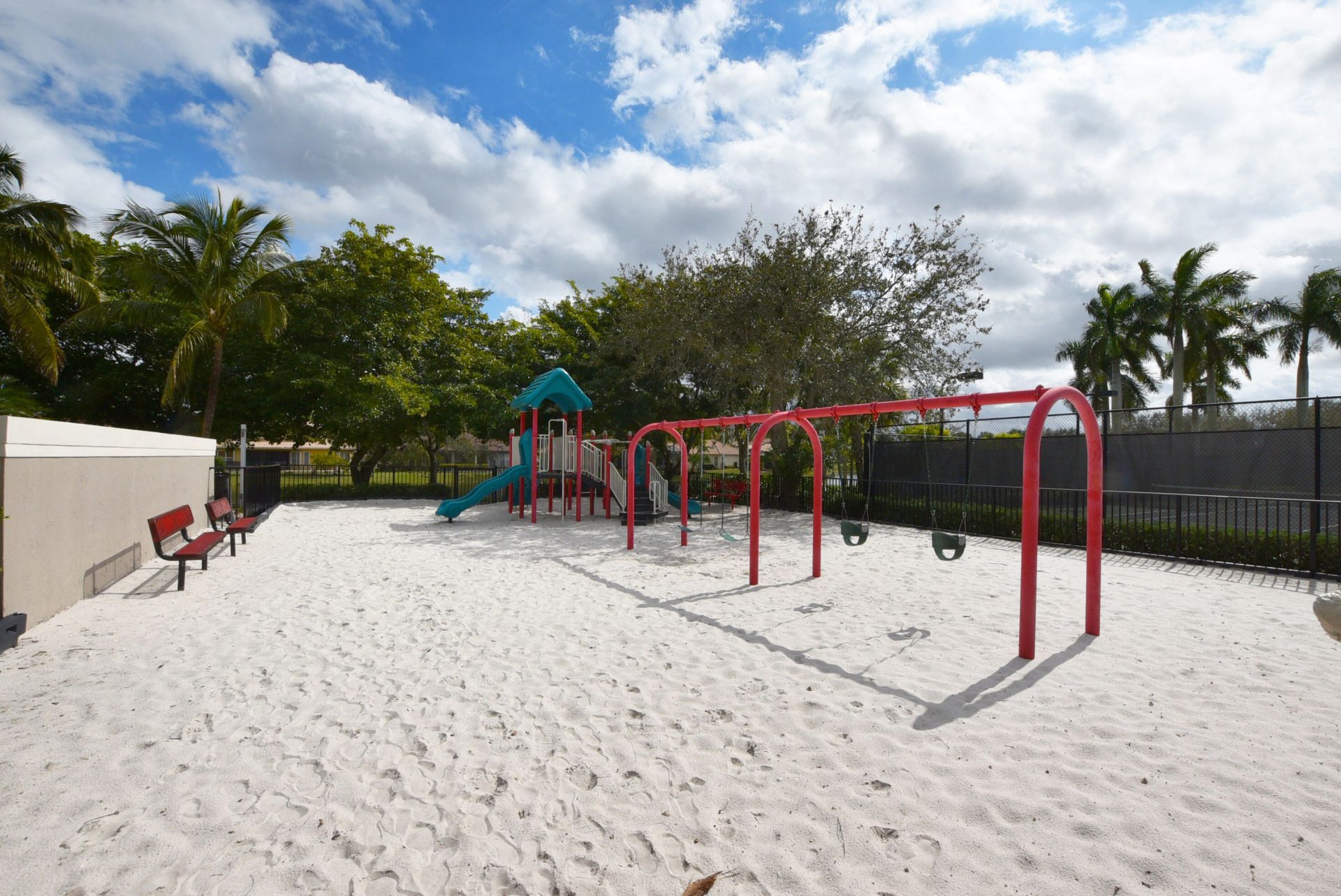 6443 NW 110th Avenue, Parkland, FL 33076 Photo