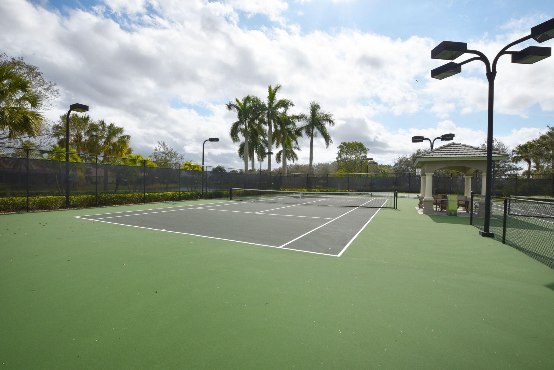 6443 NW 110th Avenue, Parkland, FL 33076 Photo