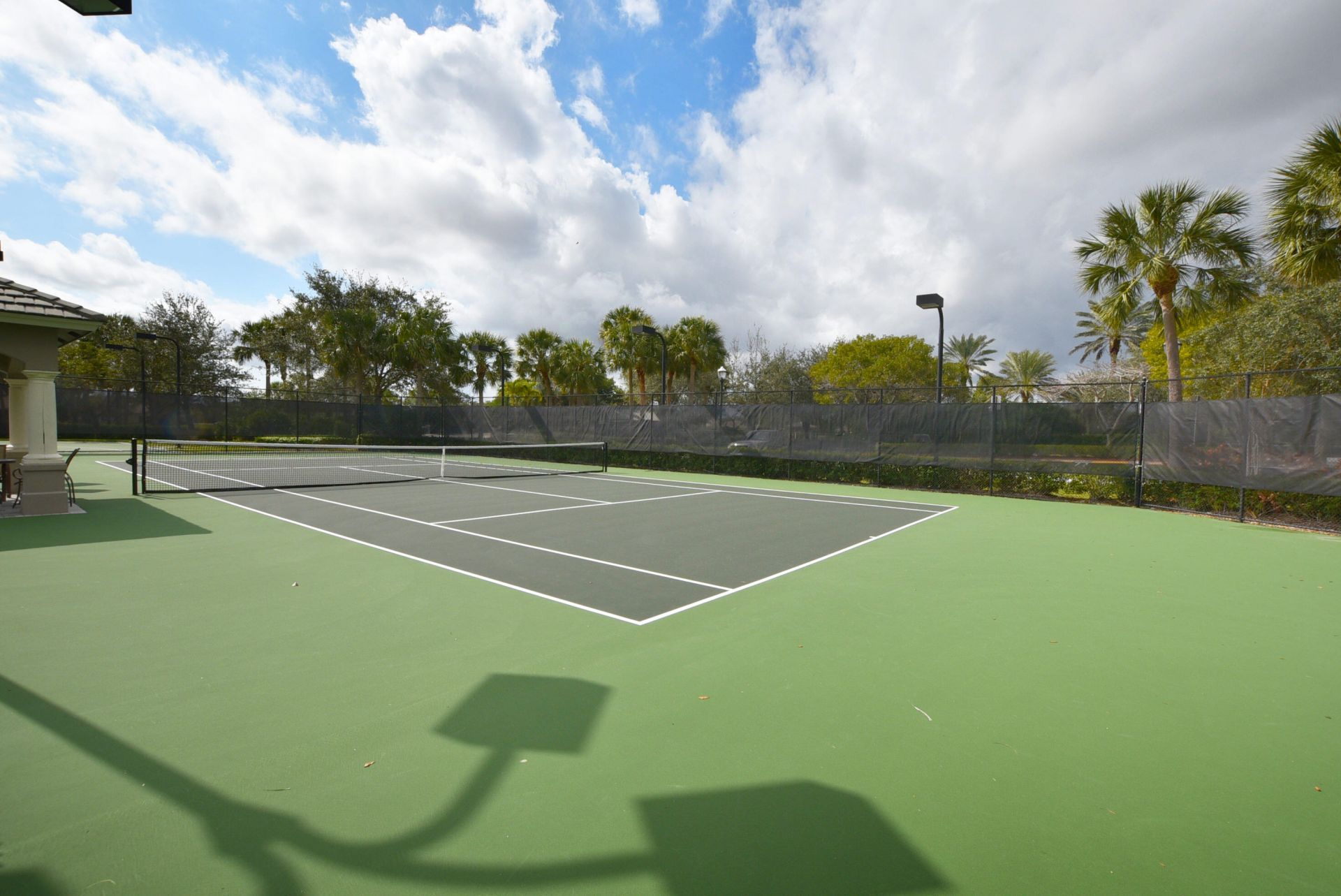 6443 NW 110th Avenue, Parkland, FL 33076 Photo