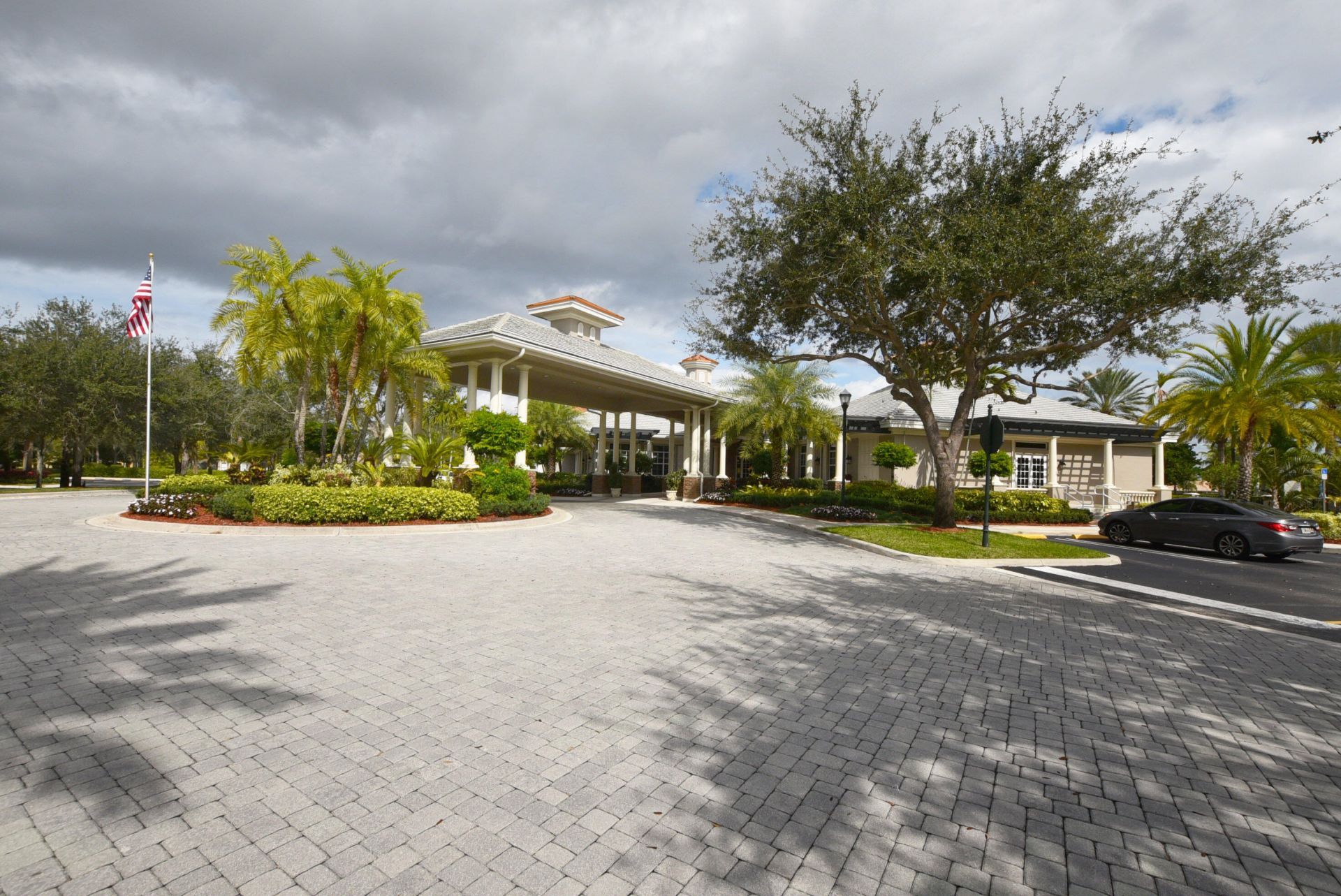 6443 NW 110th Avenue, Parkland, FL 33076 Photo