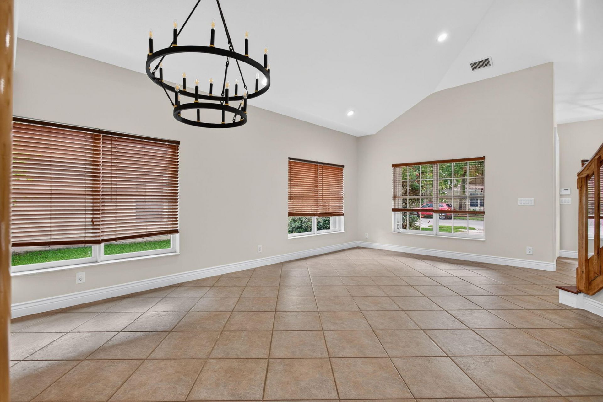 6443 NW 110th Avenue, Parkland, FL 33076 Photo