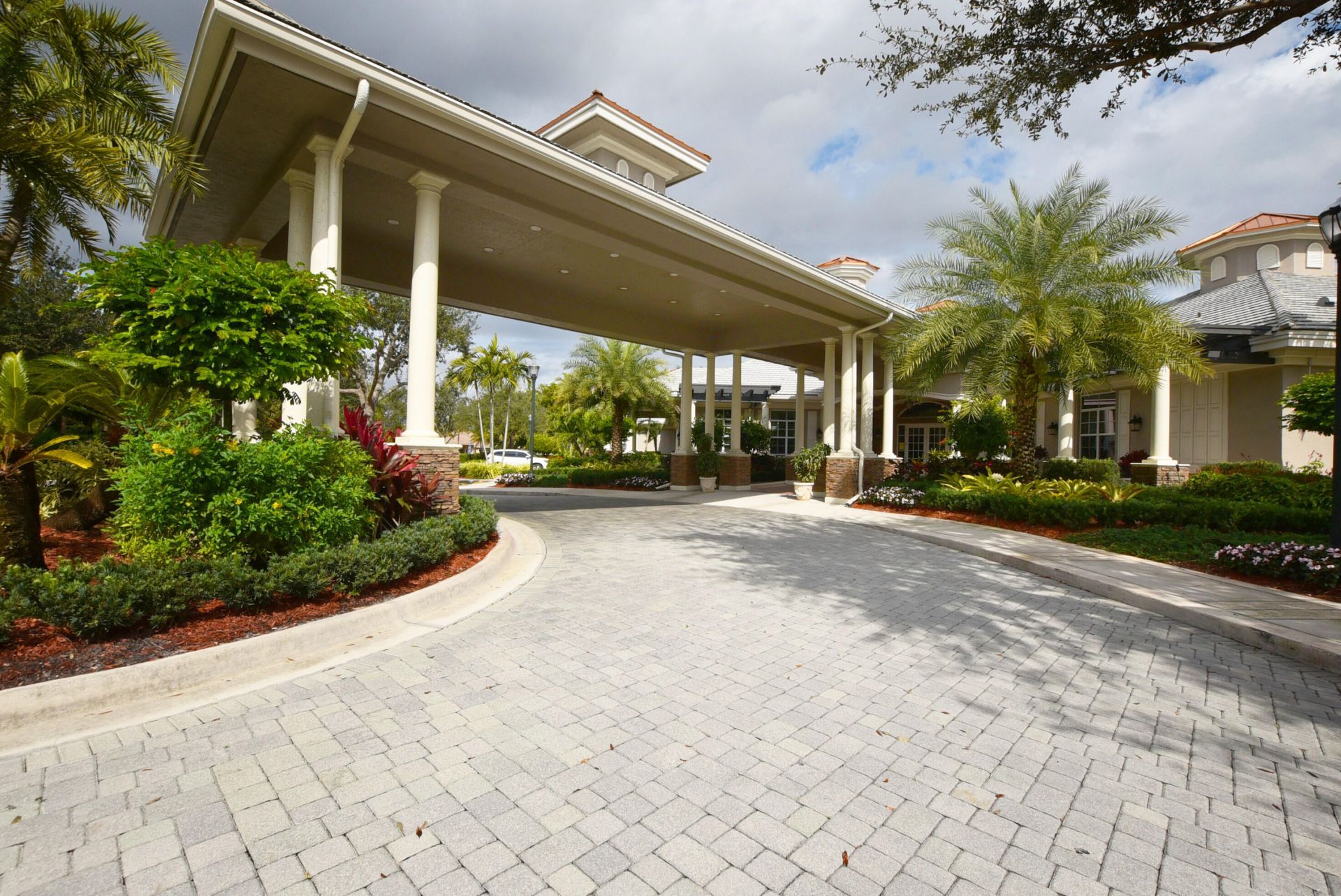 6443 NW 110th Avenue, Parkland, FL 33076 Photo