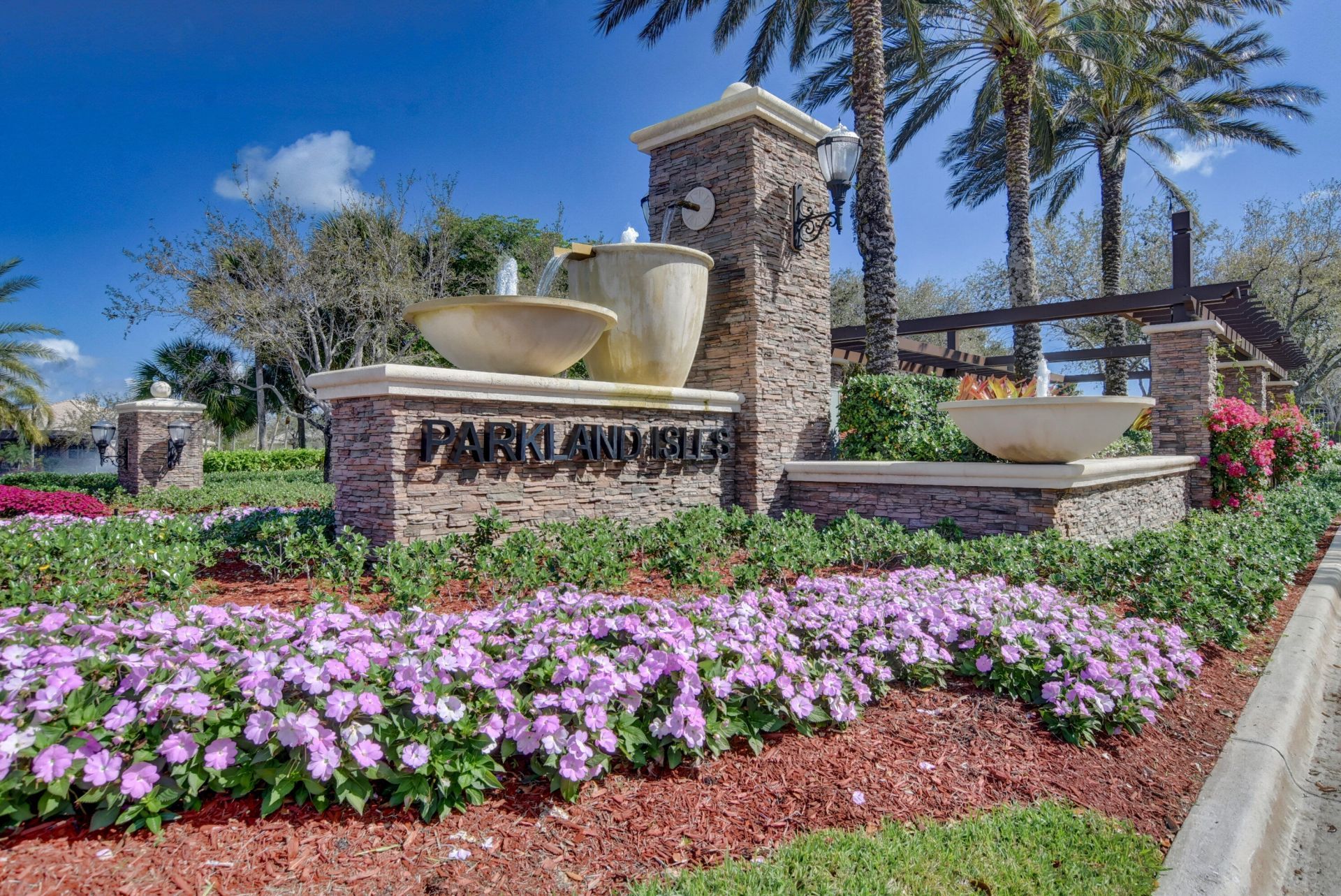6443 NW 110th Avenue, Parkland, FL 33076 Photo