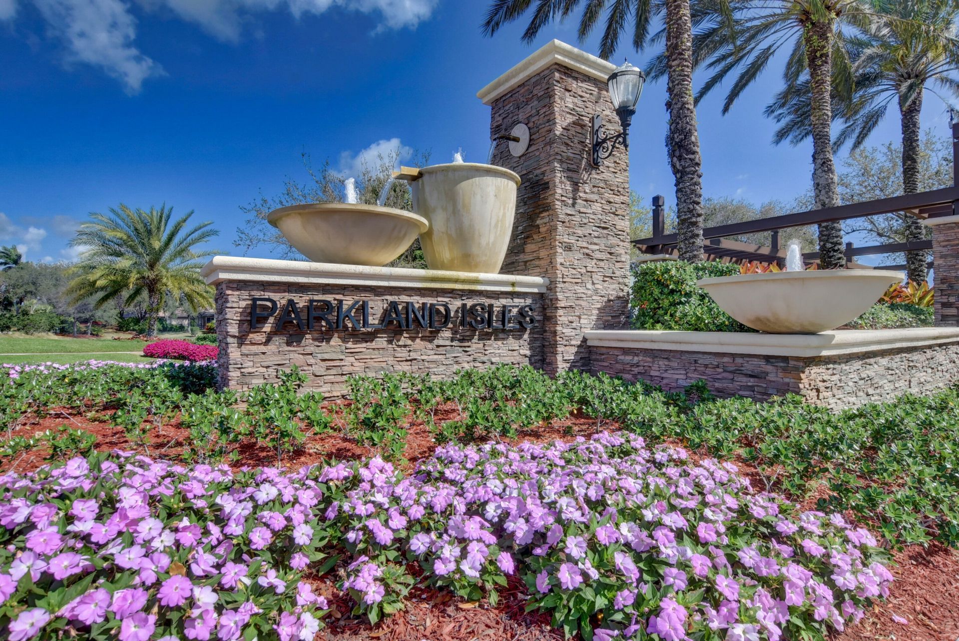 6443 NW 110th Avenue, Parkland, FL 33076 Photo