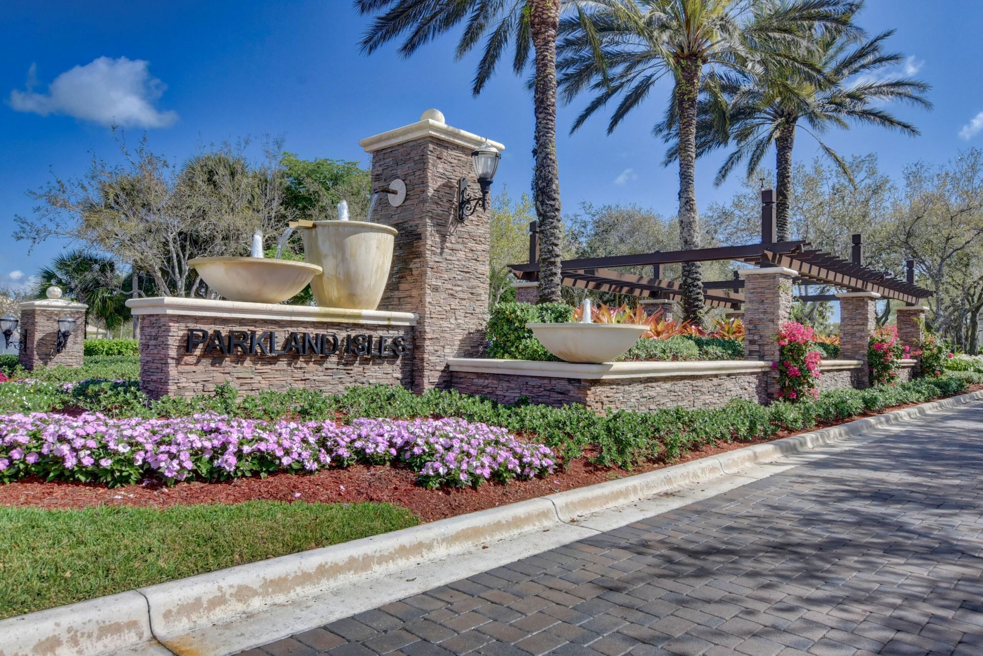 6443 NW 110th Avenue, Parkland, FL 33076 Photo