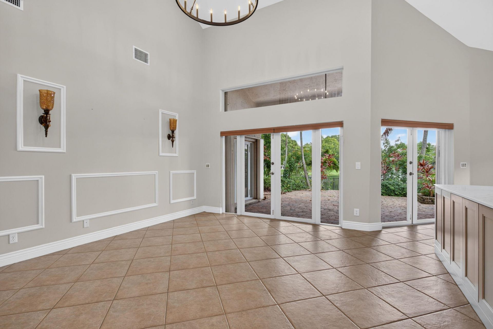 6443 NW 110th Avenue, Parkland, FL 33076 Photo