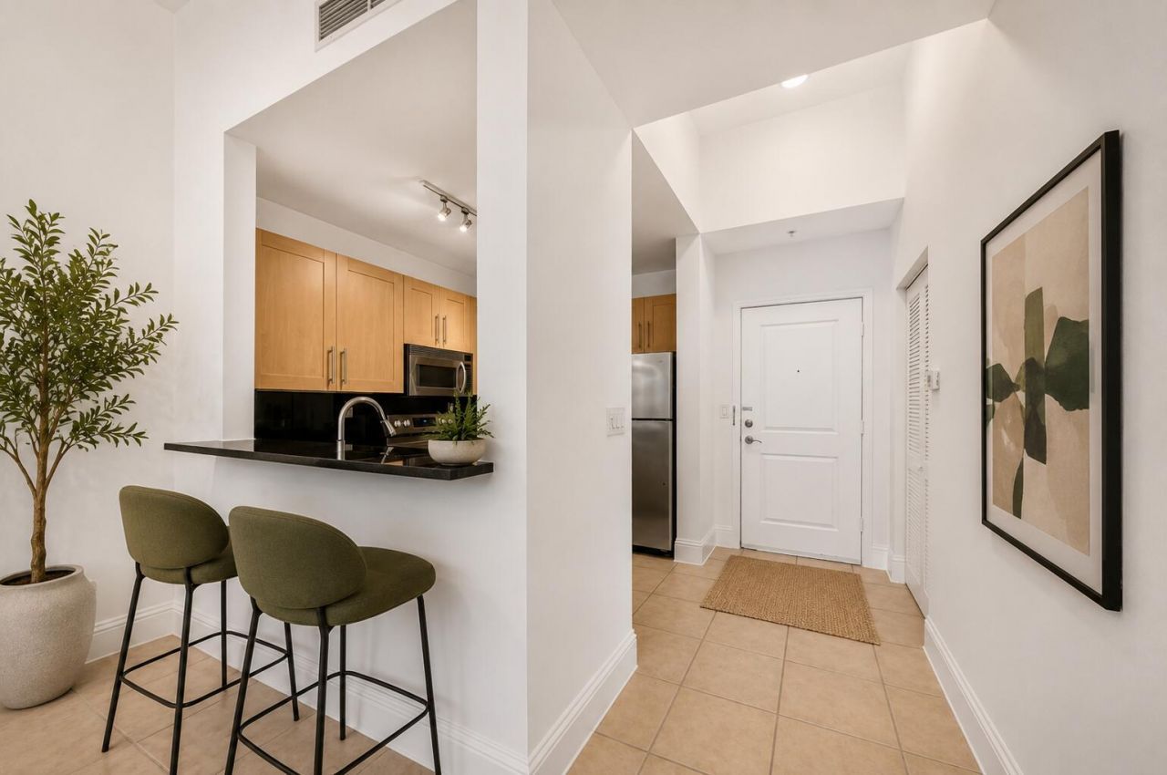 511 SE 5 Avenue, Unit 2523, Fort Lauderdale, FL 33301 Photo