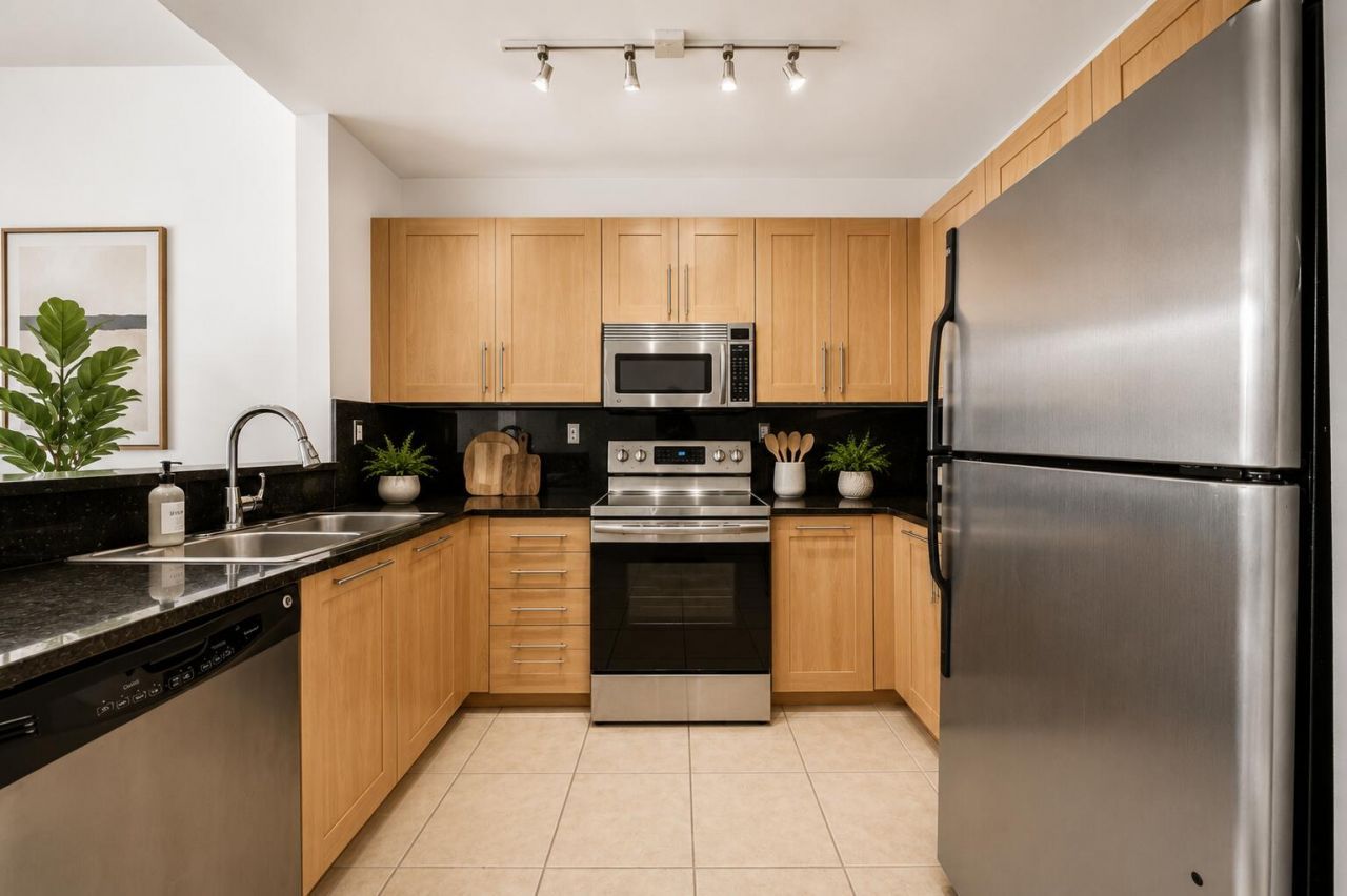 511 SE 5 Avenue, Unit 2523, Fort Lauderdale, FL 33301 Photo