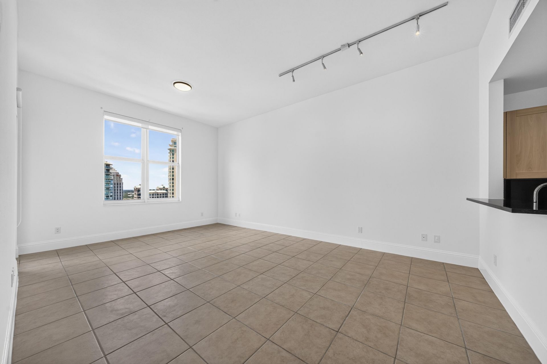 511 SE 5 Avenue, Unit 2523, Fort Lauderdale, FL 33301 Photo