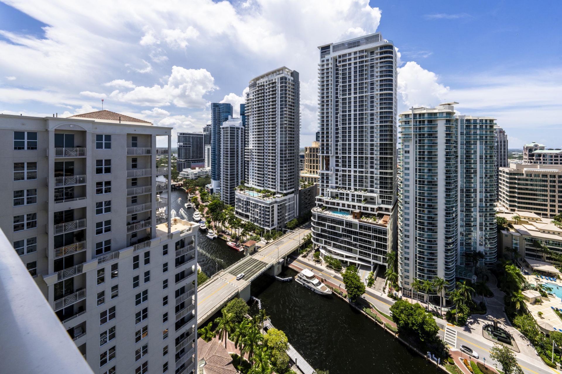 511 SE 5 Avenue, Unit 2523, Fort Lauderdale, FL 33301 Photo