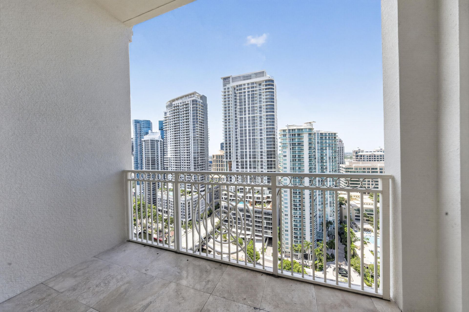 511 SE 5 Avenue, Unit 2523, Fort Lauderdale, FL 33301 Photo