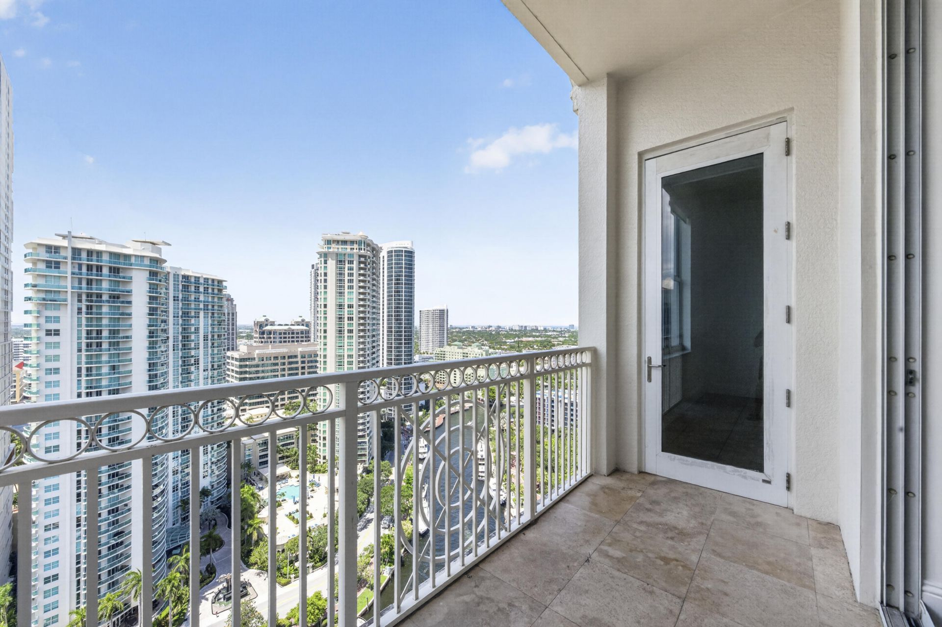 511 SE 5 Avenue, Unit 2523, Fort Lauderdale, FL 33301 Photo