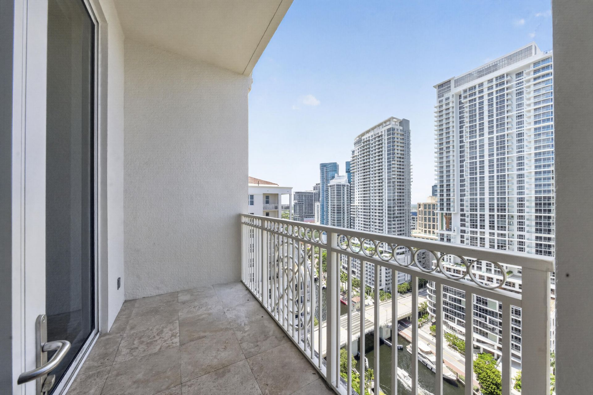 511 SE 5 Avenue, Unit 2523, Fort Lauderdale, FL 33301 Photo