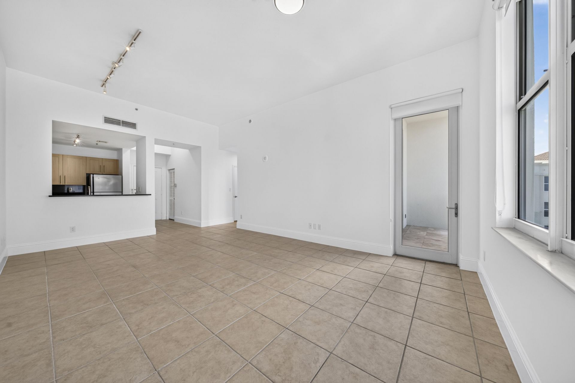 511 SE 5 Avenue, Unit 2523, Fort Lauderdale, FL 33301 Photo