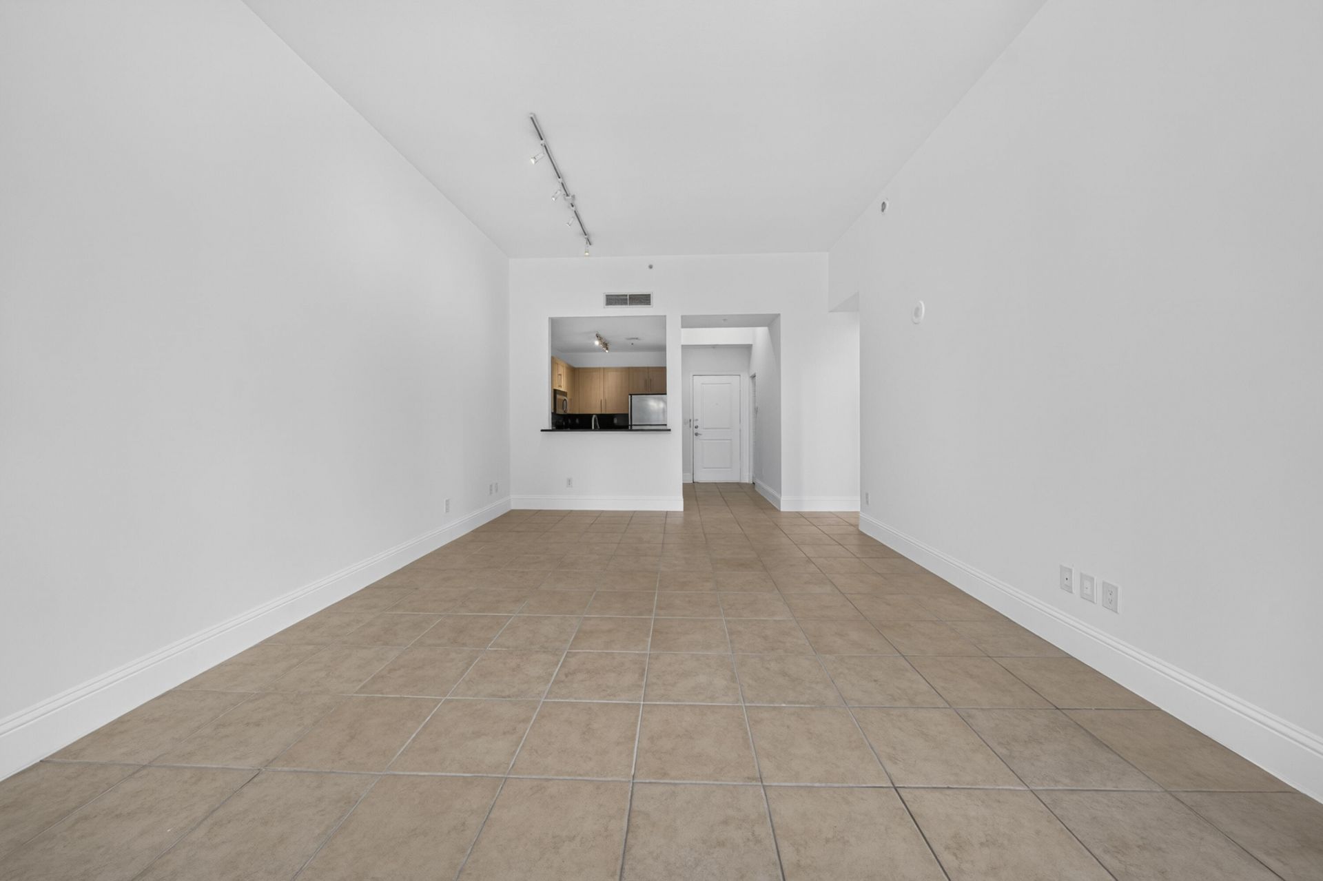511 SE 5 Avenue, Unit 2523, Fort Lauderdale, FL 33301 Photo