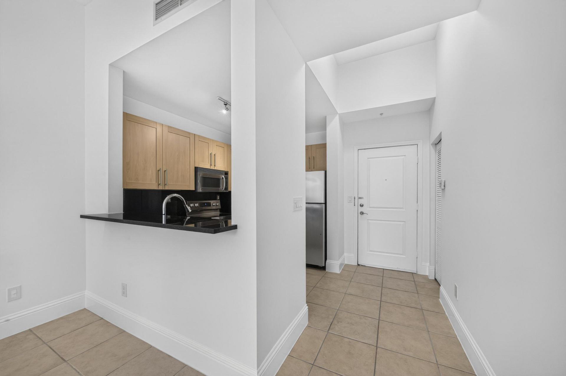 511 SE 5 Avenue, Unit 2523, Fort Lauderdale, FL 33301 Photo