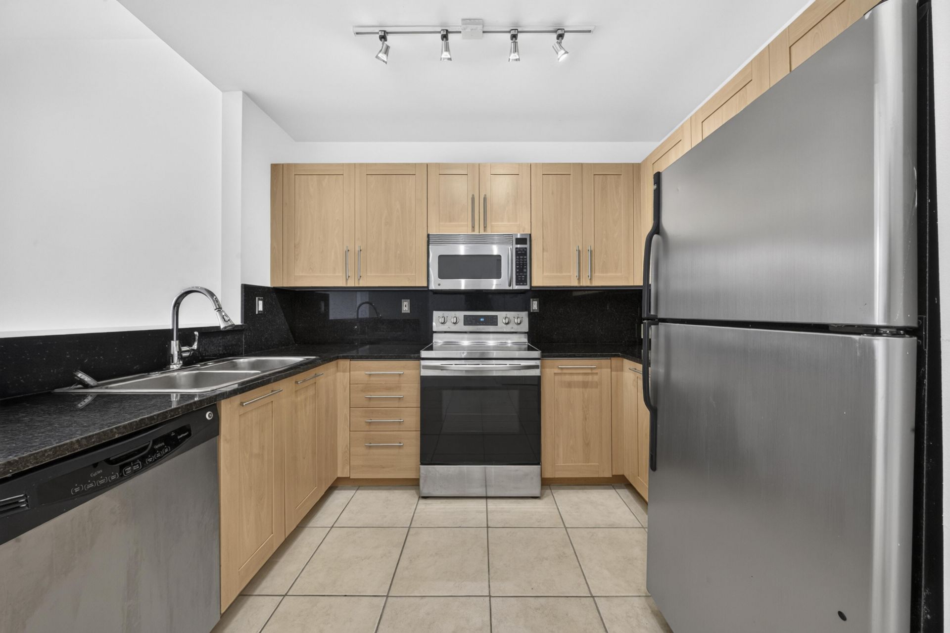 511 SE 5 Avenue, Unit 2523, Fort Lauderdale, FL 33301 Photo