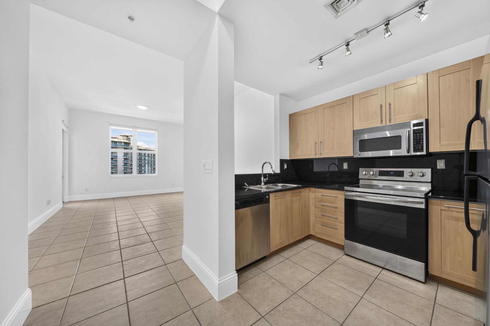 511 SE 5 Avenue, Unit 2523, Fort Lauderdale, FL 33301 Photo