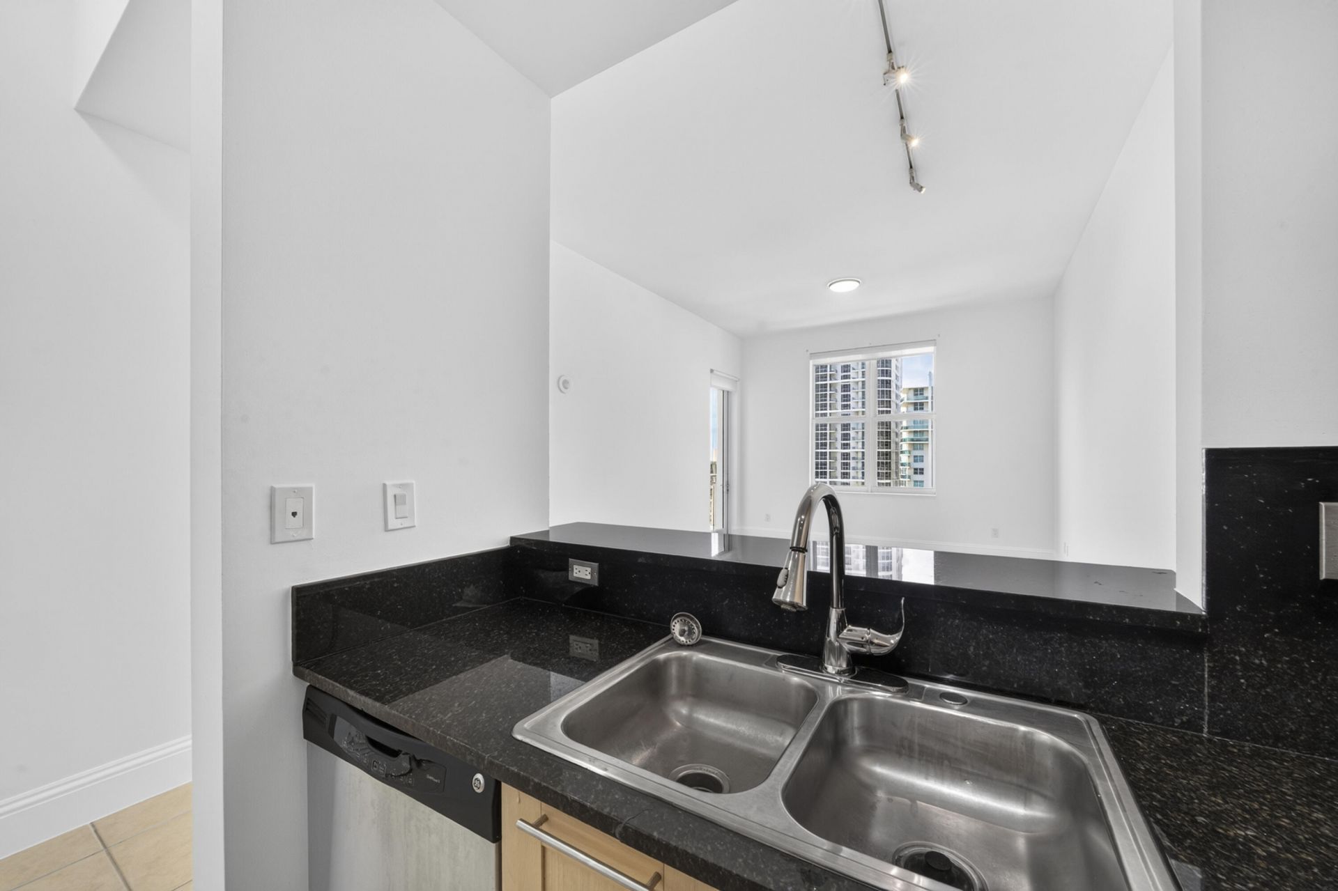 511 SE 5 Avenue, Unit 2523, Fort Lauderdale, FL 33301 Photo
