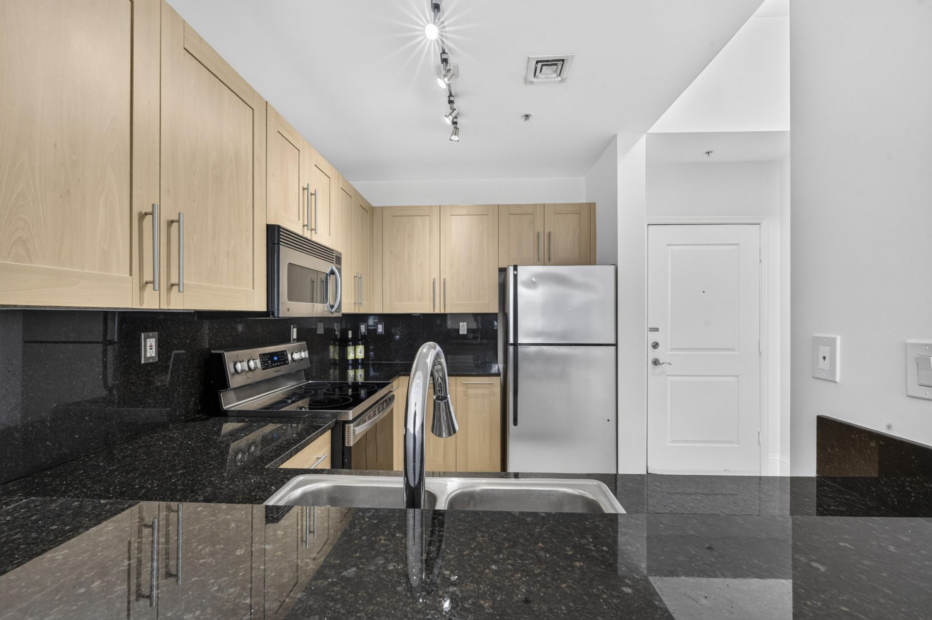 511 SE 5 Avenue, Unit 2523, Fort Lauderdale, FL 33301 Photo