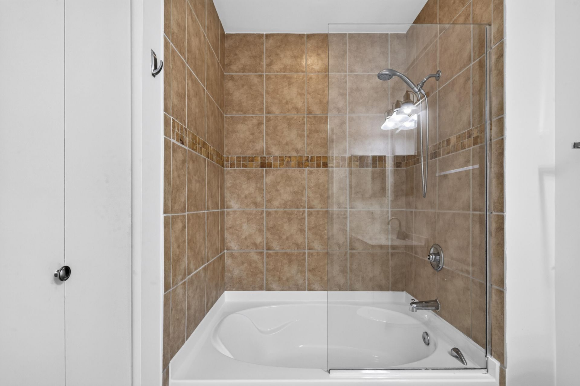 511 SE 5 Avenue, Unit 2523, Fort Lauderdale, FL 33301 Photo