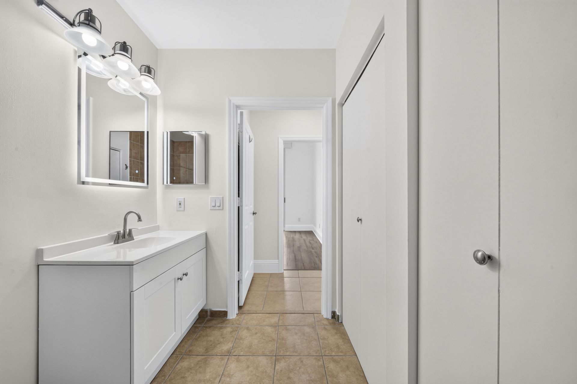 511 SE 5 Avenue, Unit 2523, Fort Lauderdale, FL 33301 Photo