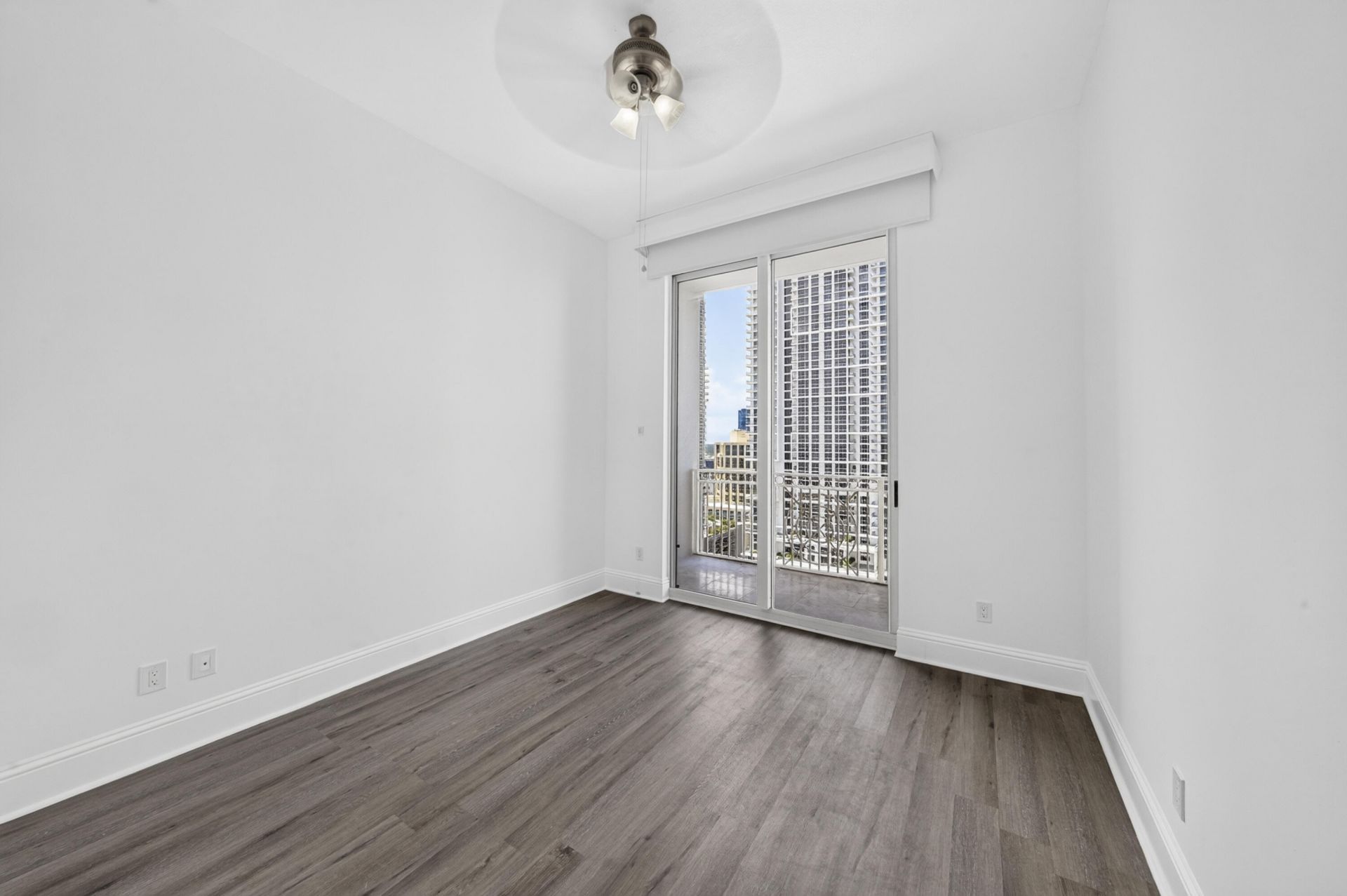 511 SE 5 Avenue, Unit 2523, Fort Lauderdale, FL 33301 Photo
