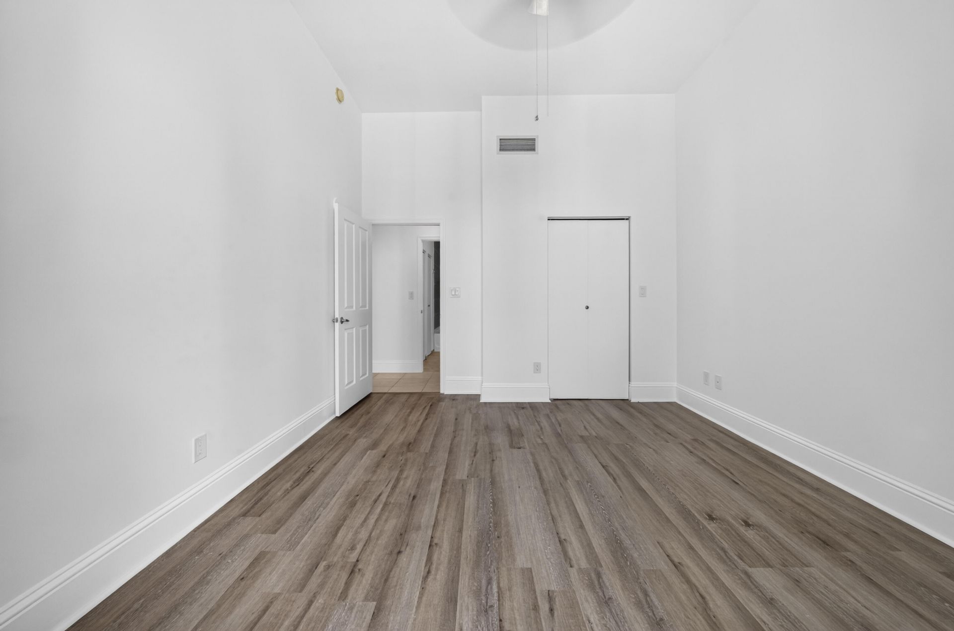 511 SE 5 Avenue, Unit 2523, Fort Lauderdale, FL 33301 Photo