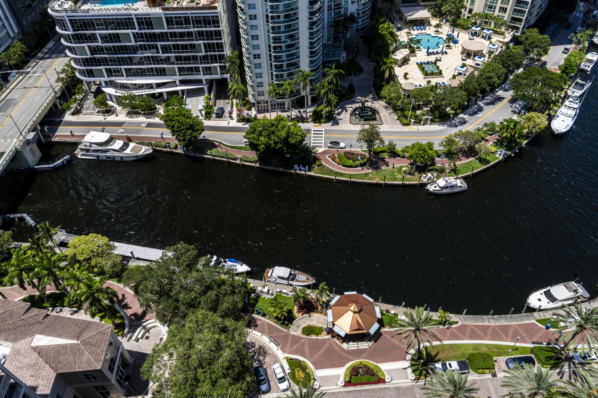 511 SE 5 Avenue, Unit 2523, Fort Lauderdale, FL 33301 Photo