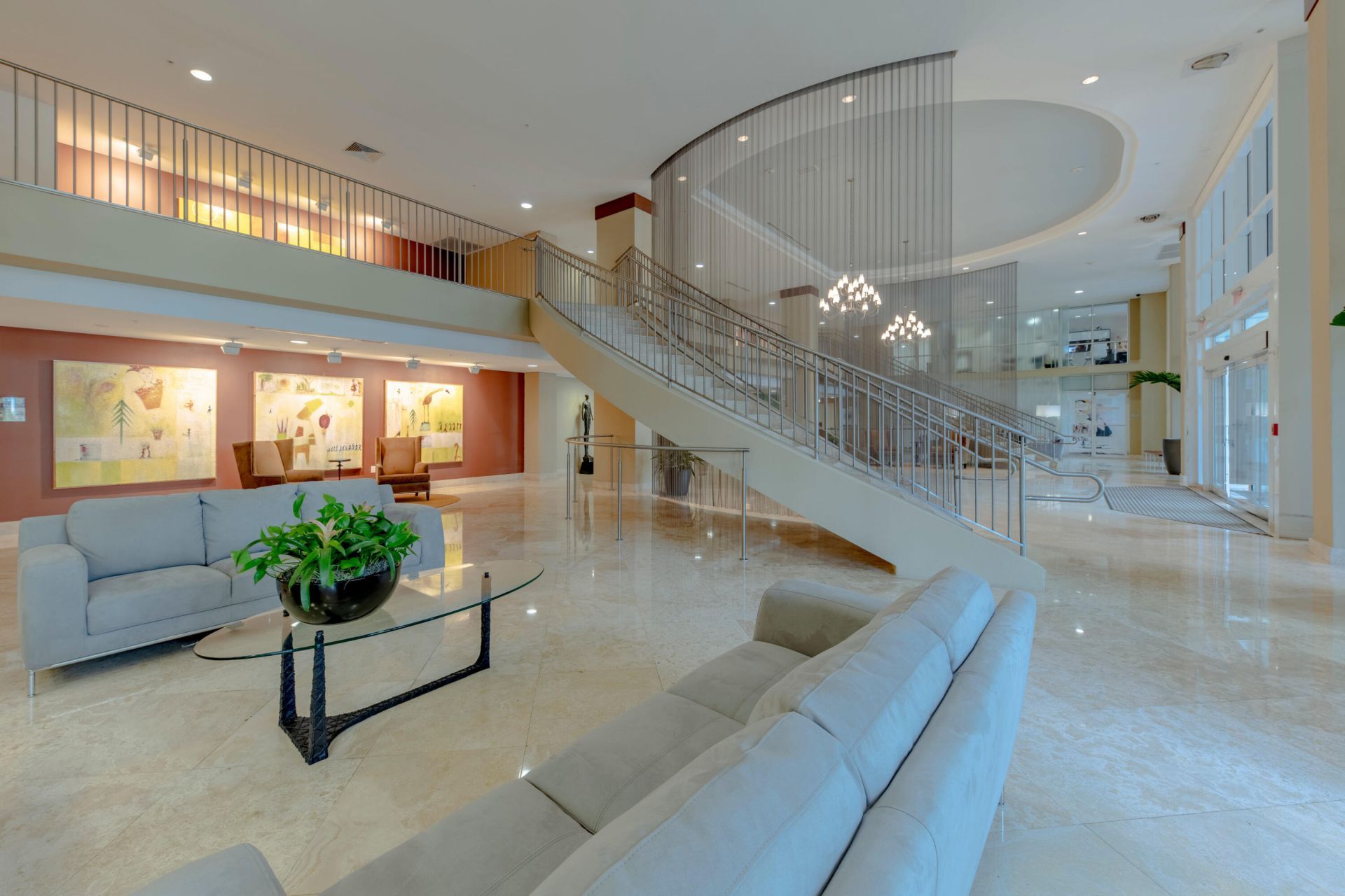511 SE 5 Avenue, Unit 2523, Fort Lauderdale, FL 33301 Photo